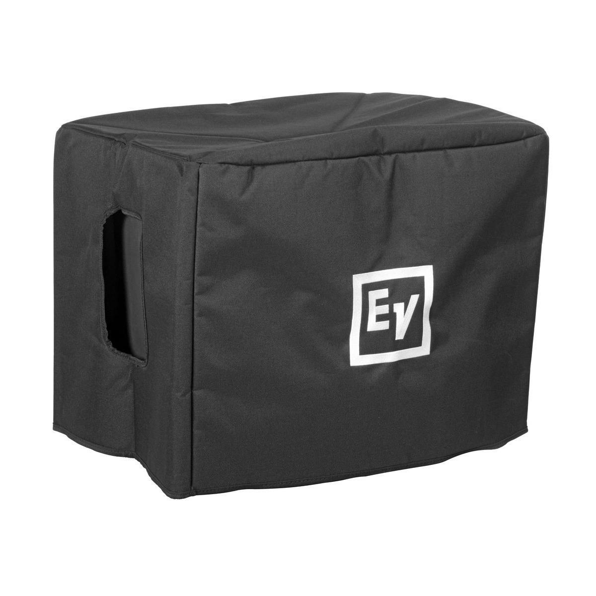 Image of Electro-Voice Padded Cover for EKX-15S/15SP Subwoofers