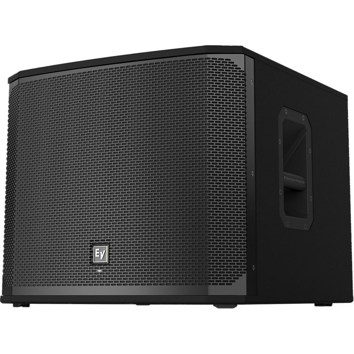 

Electro-Voice EKX-15SP 15" Powered Subwoofer, U.S Cord, Single