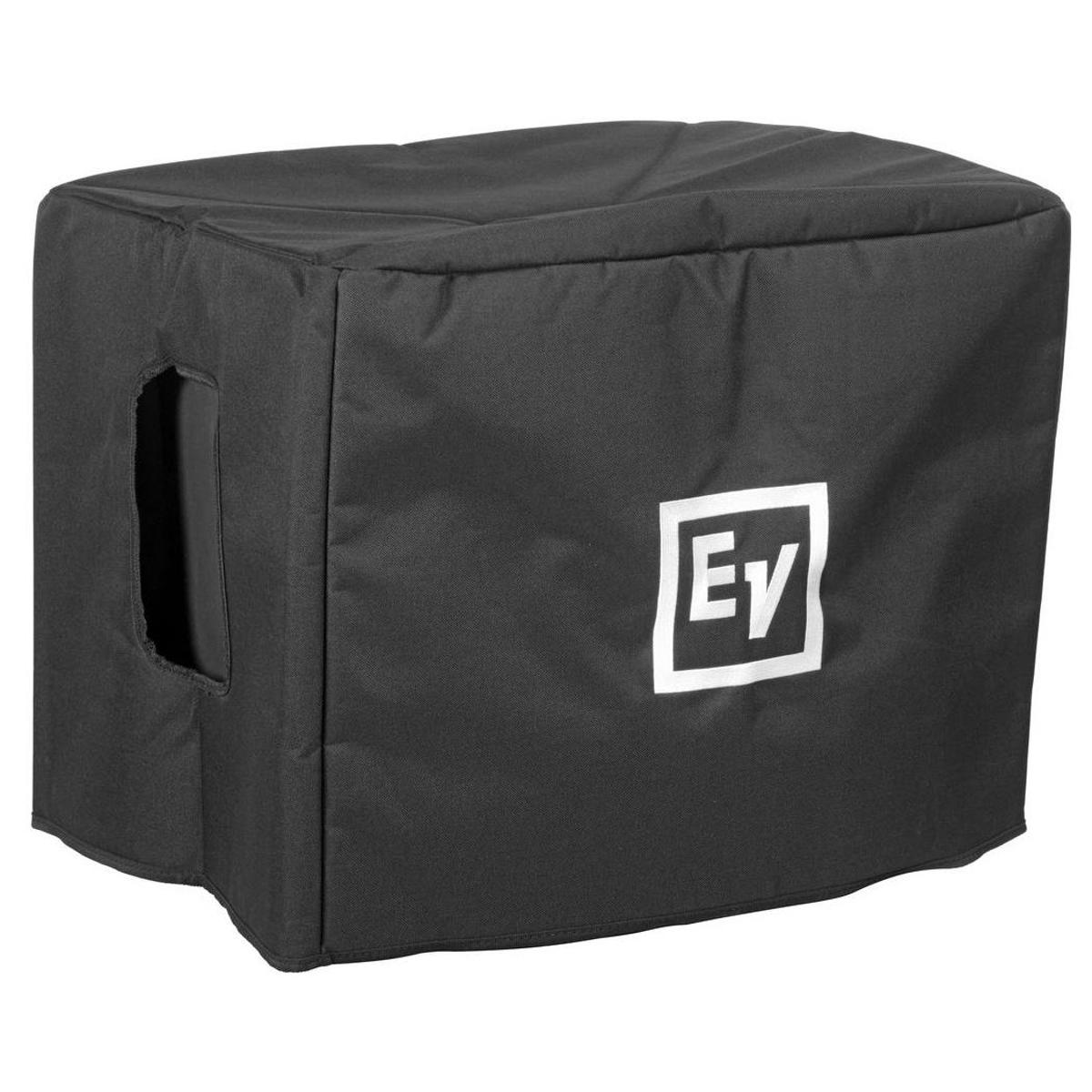 Image of Electro-Voice Padded Cover for EKX-18S/18SP Subwoofers