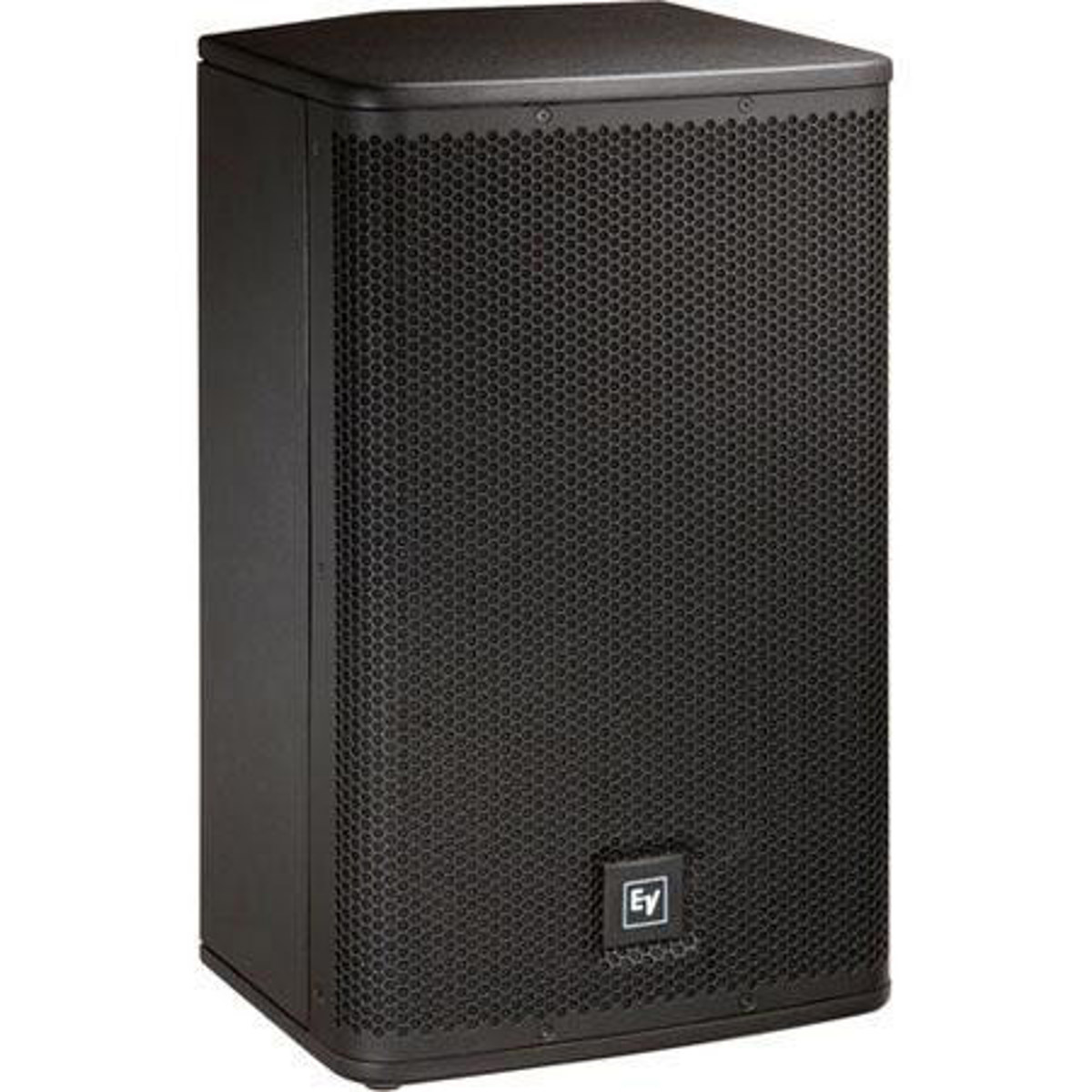 

Electro-Voice ELX112P 12" Live X 2-Way Powered Loudspeaker