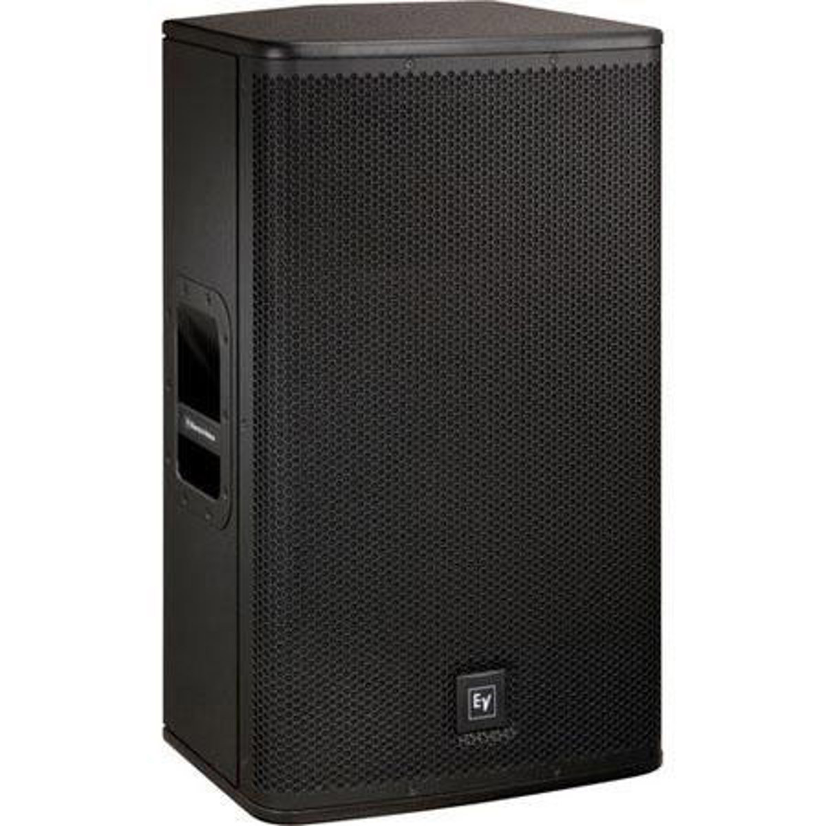 

Telex Electro-Voice ELX115 15" Live X 2-Way Passive Loudspeaker