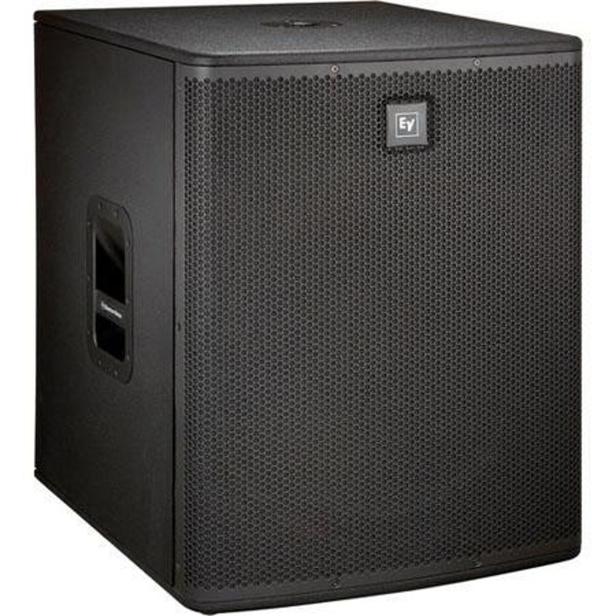 Image of Electro-Voice ELX118P 18&quot; Live X Powered Subwoofer