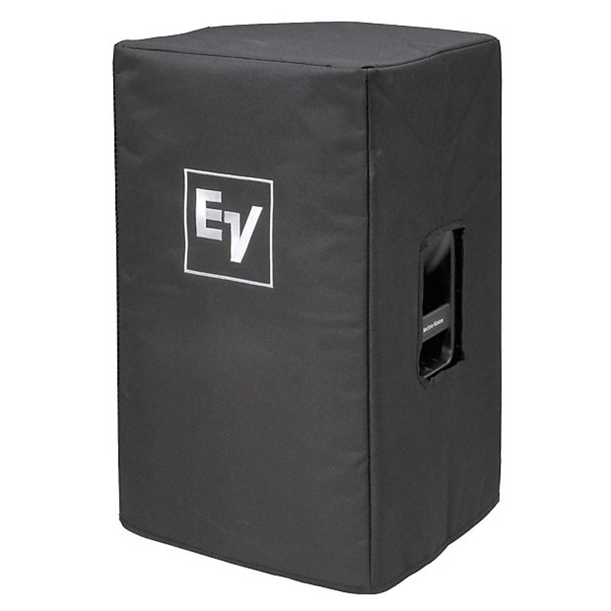 

Electro-Voice Padded Cover for ELX200-10/10P