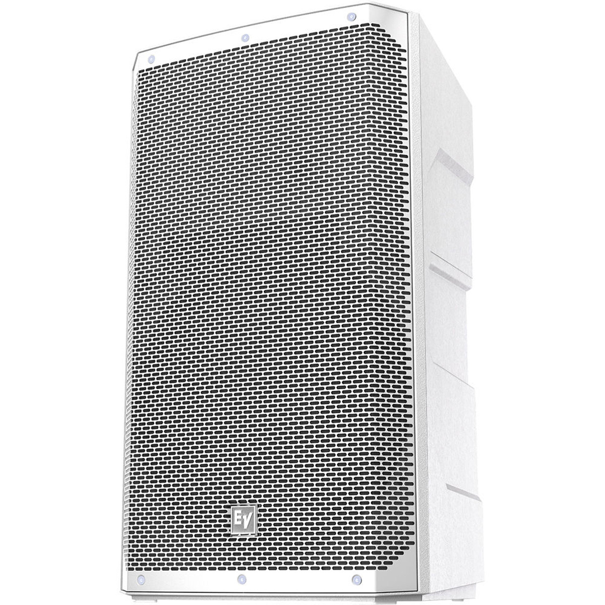 

Electro-Voice ELX200-15 15" 2-Way 1200W Passive Speaker, White, Single