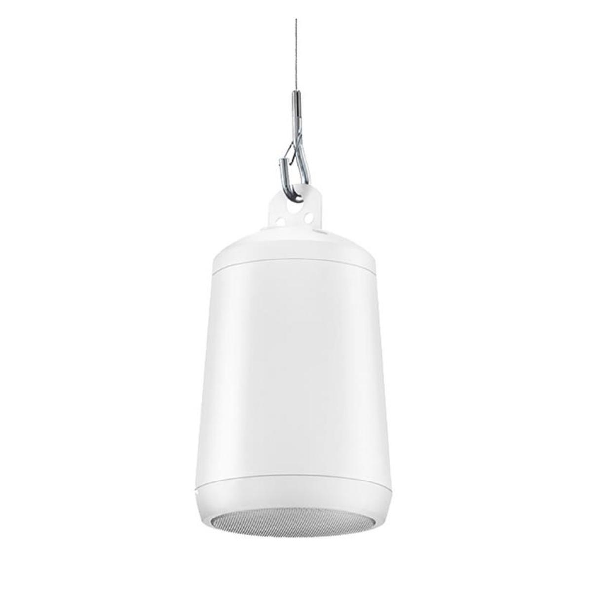 

Electro-Voice EVID-P2.1 Pendant Mount Satellite Speaker, Pair