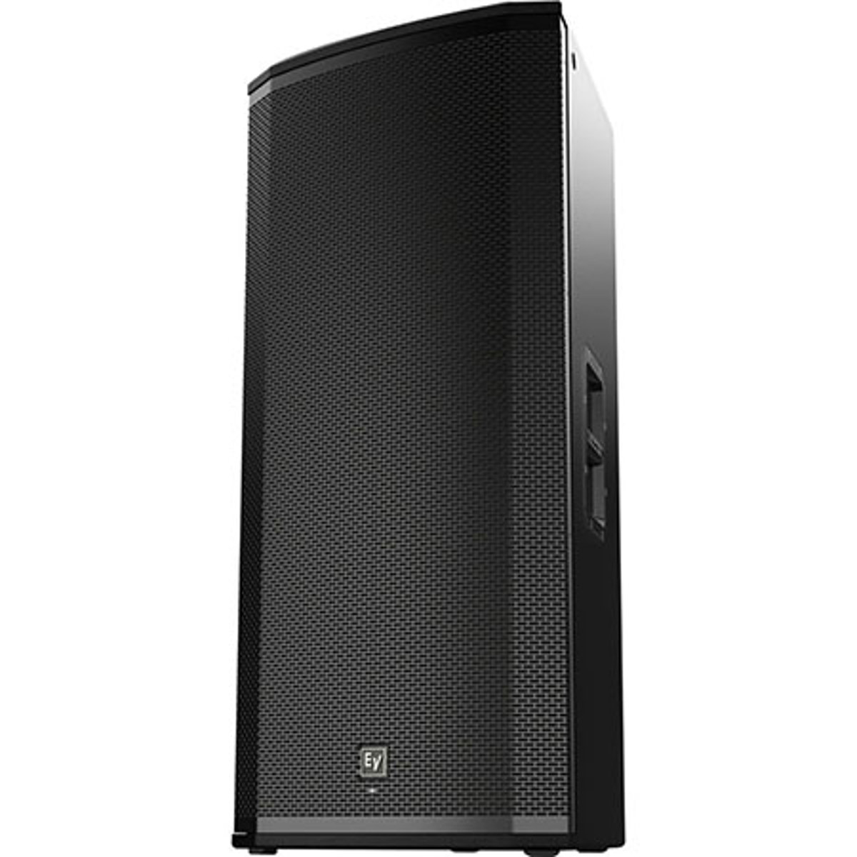 

Electro-Voice EXT-35P 15" 3-Way Powered Loudspeaker, Single