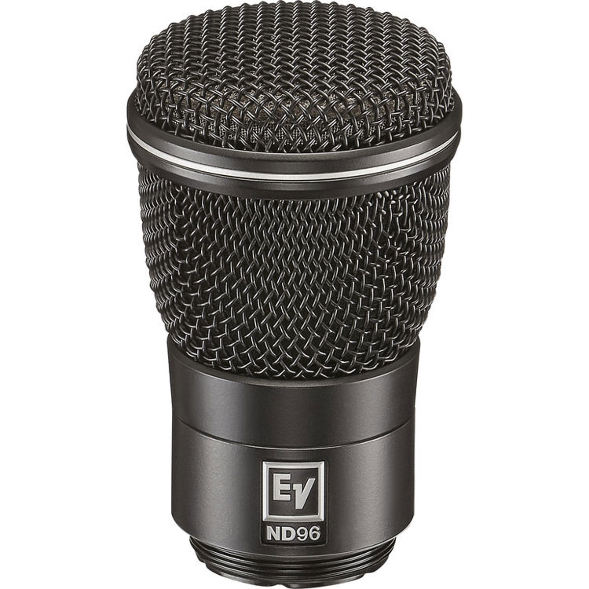 

Electro-Voice ND96-RC3 Wireless Head with ND96 Super Cardioid Capsule