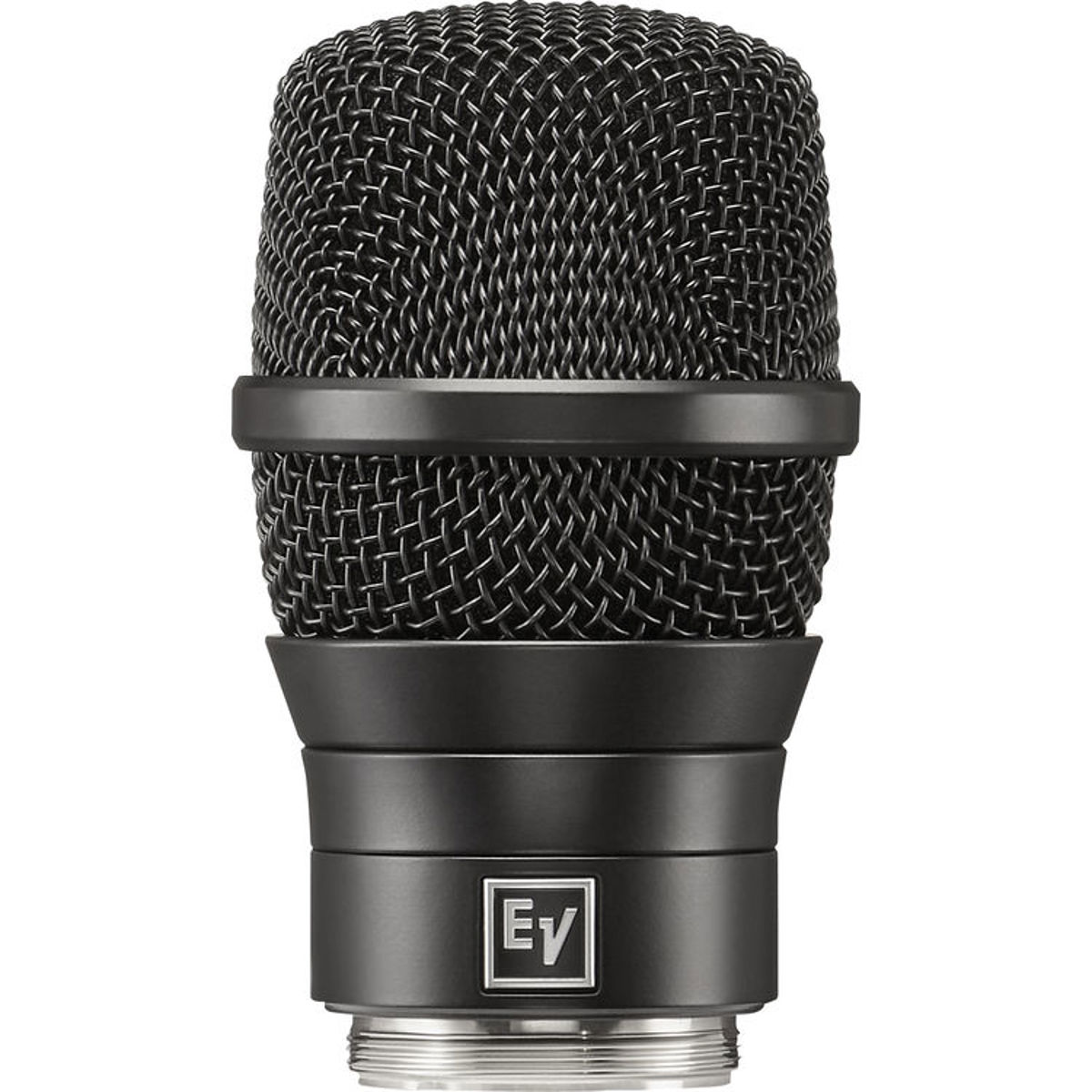 

Electro-Voice RE420-RC3 Wireless Head with RE420 Cardioid Capsule