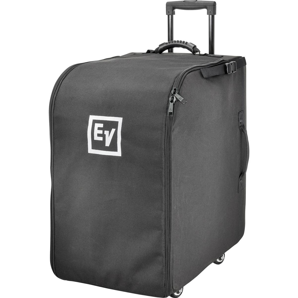 

Electro-Voice Electrovoice Carrying Case for EVOLVE 30M