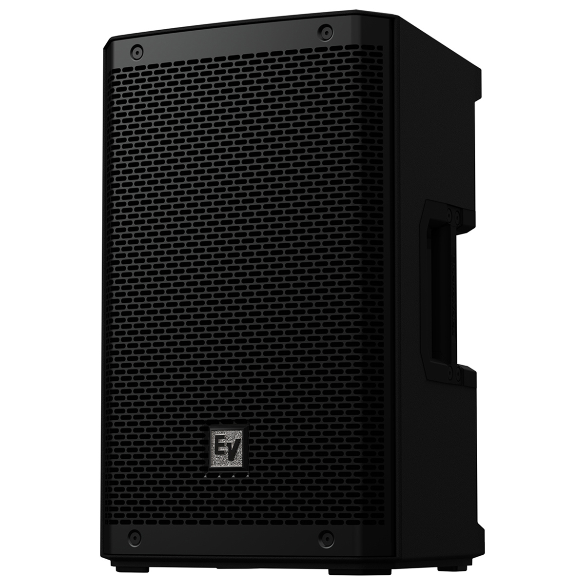 

Electro-Voice ZLX-G2 1000W 2-Way Bluetooth Powered Loudspeaker, Black 8"
