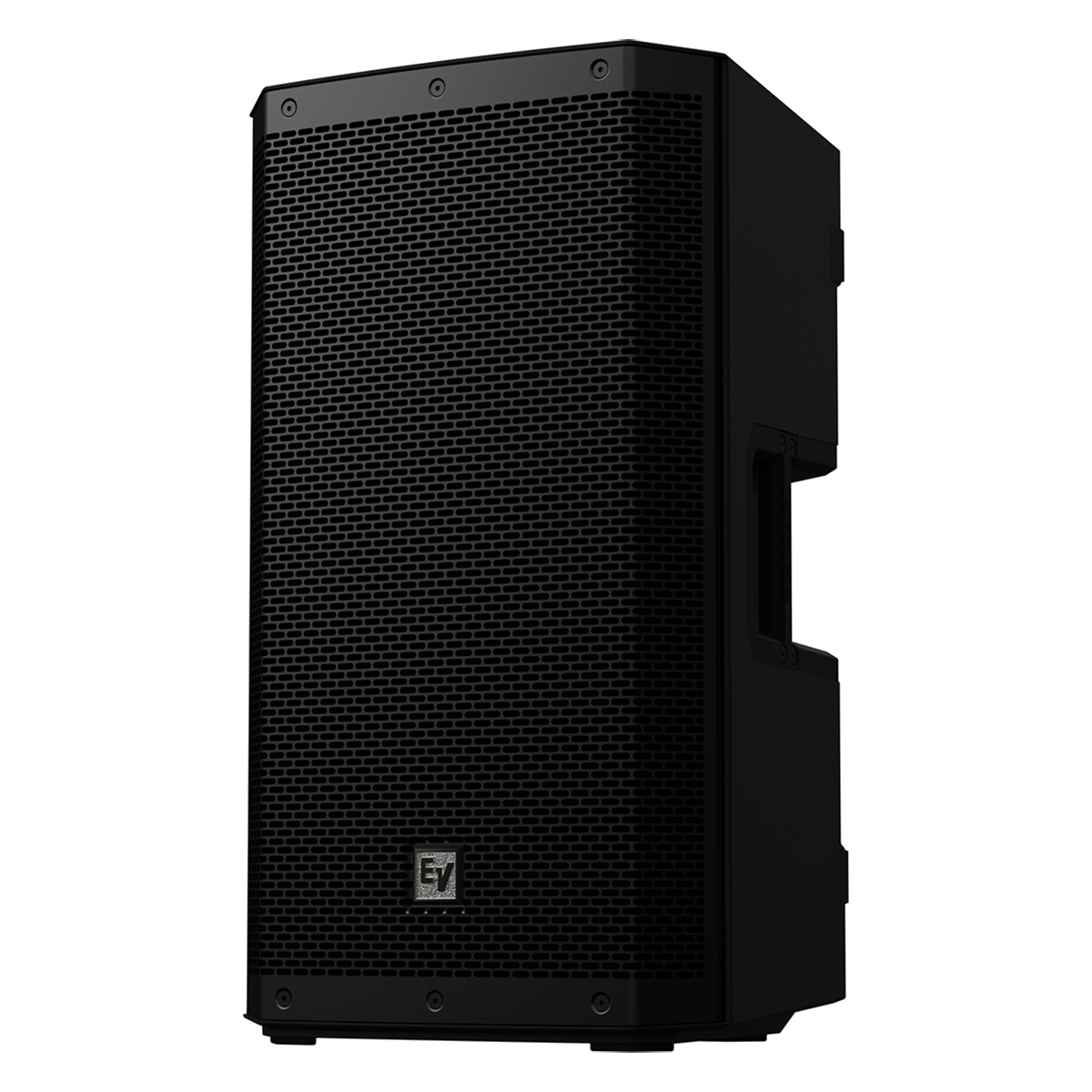 

Electro-Voice ZLX-G2 1000W 2-Way Bluetooth Powered Loudspeaker, Black 12"