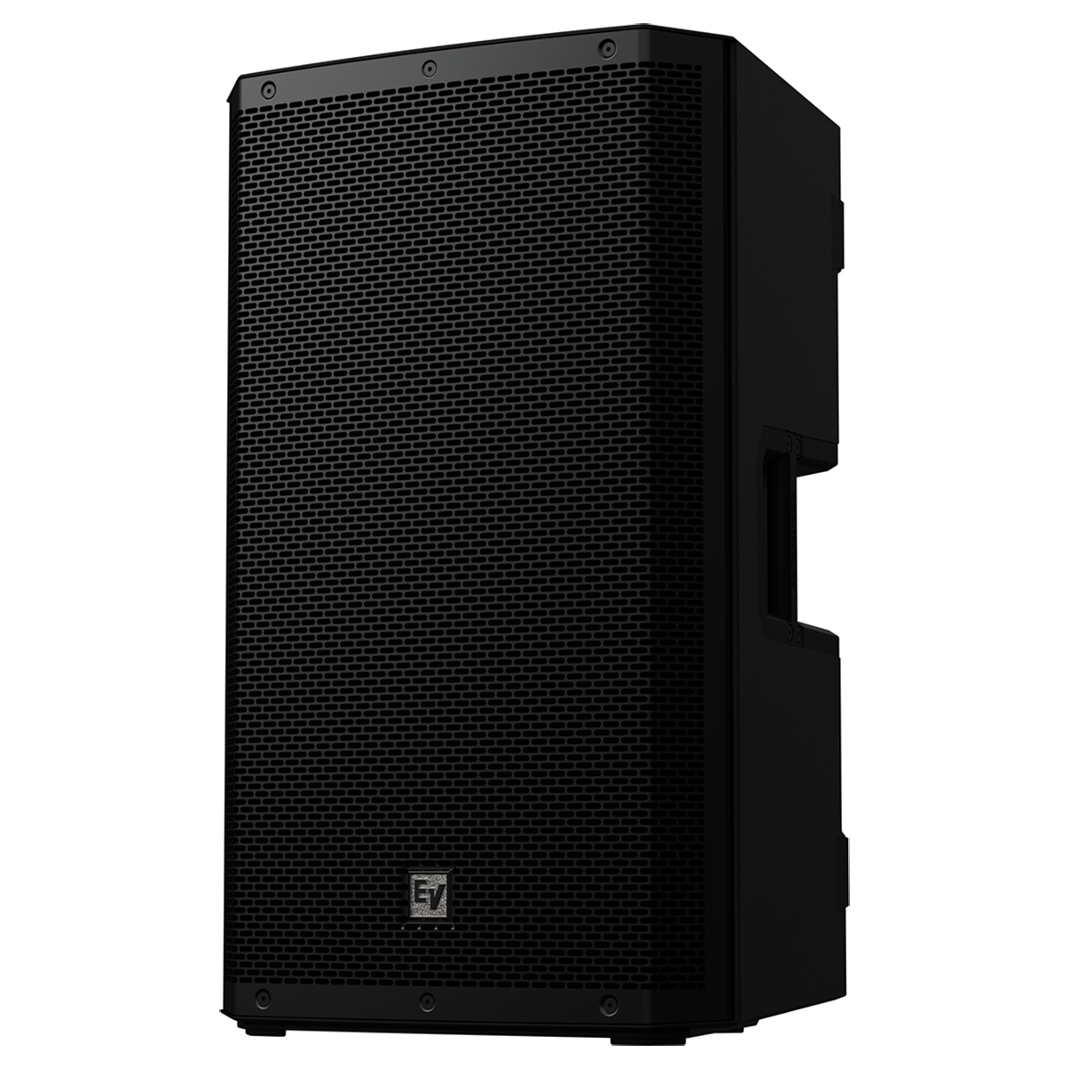 

Electro-Voice ZLX-G2 1000W 2-Way Bluetooth Powered Loudspeaker, Black 15"