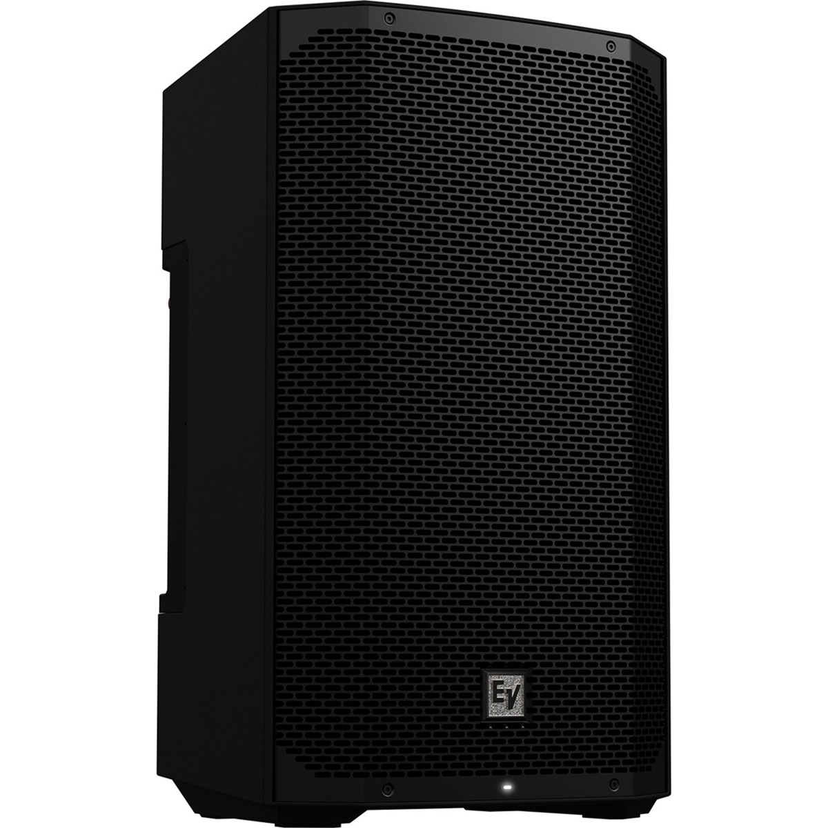 

Electro-Voice EVERSE 12 12" 400W Weatherized Battery-Powered Loudspeaker, Black