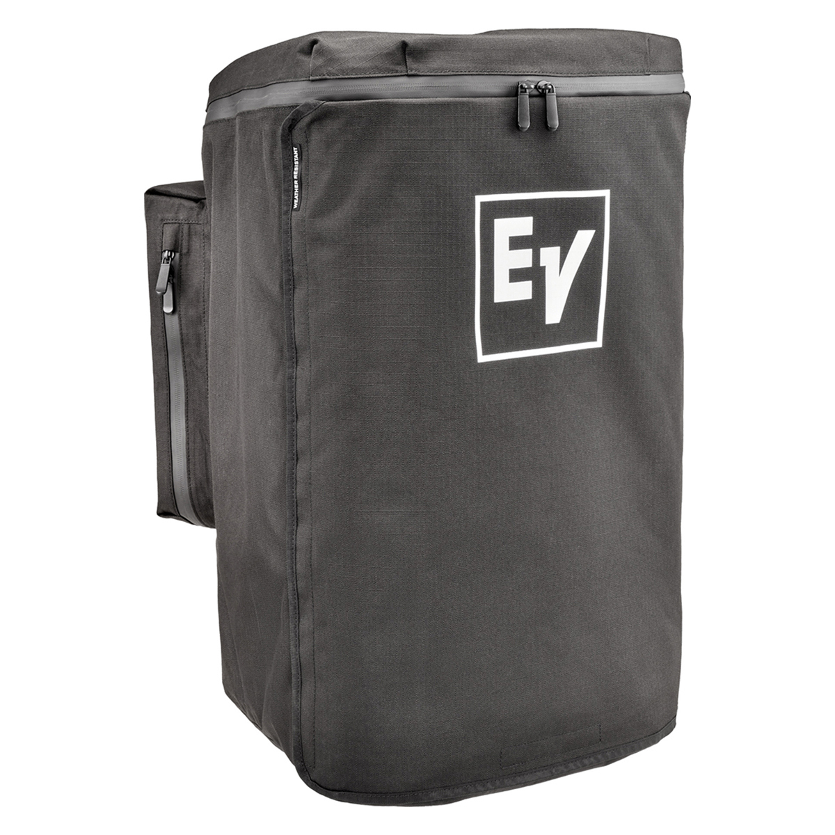 

Electro-Voice Rain Cover for EVERSE 12 Loudspeaker