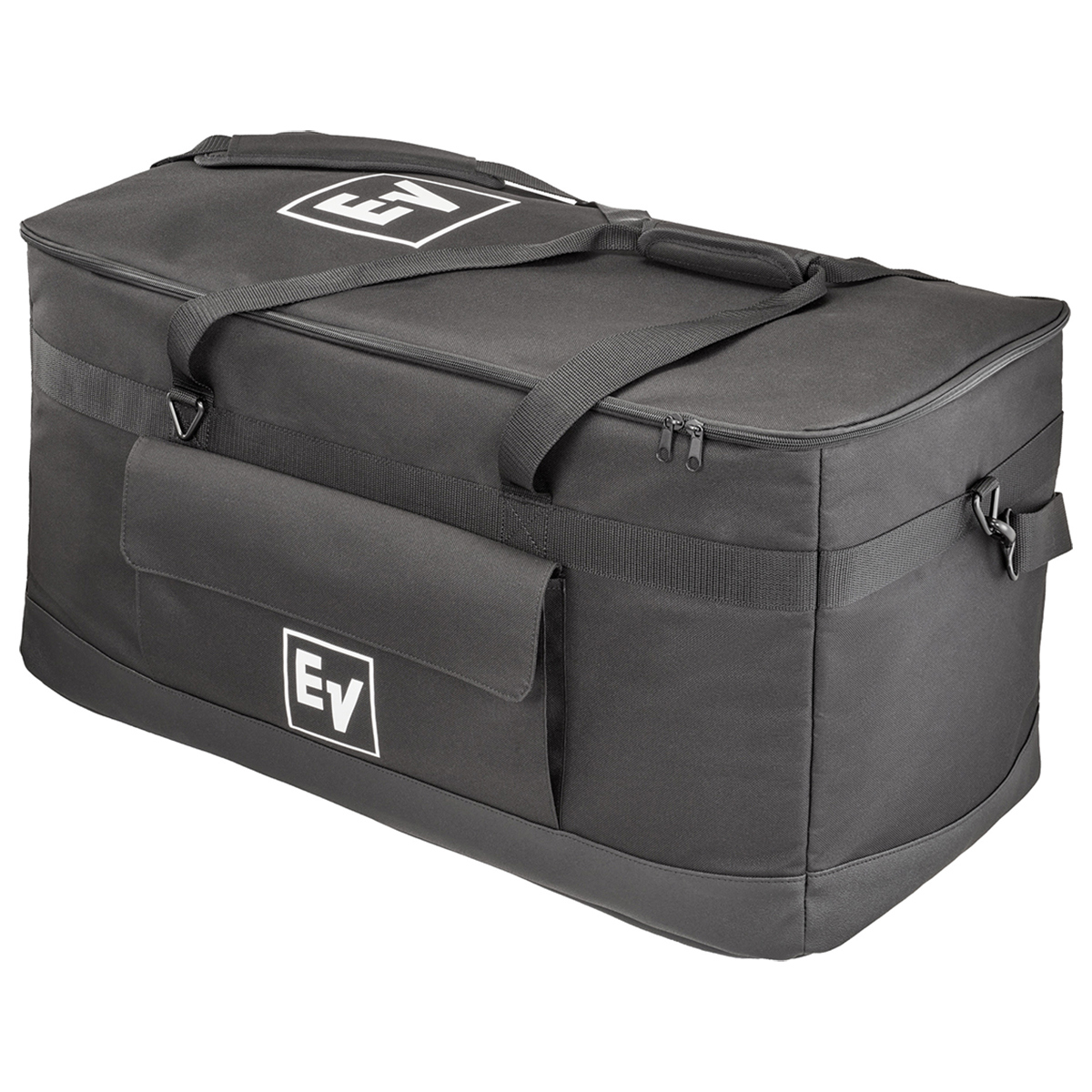

Electro-Voice Padded Duffel Bag for EVERSE 12 Loudspeaker