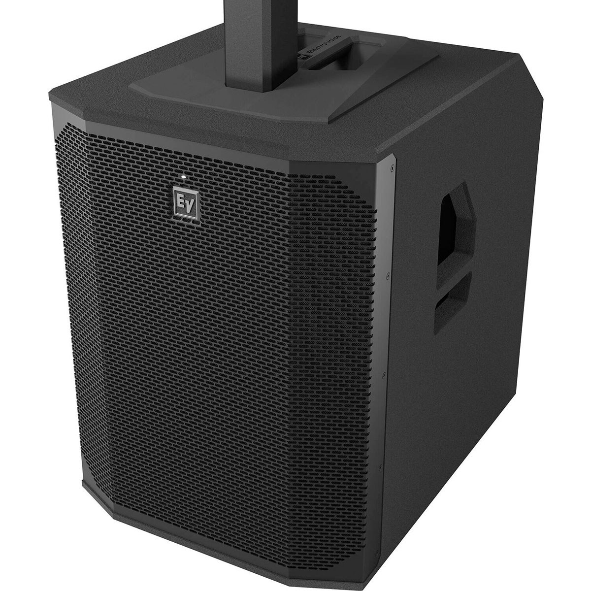 Image of Electro-Voice EVOLVE 70 15&quot; 2000W Portable Bluetooth Active Subwoofer