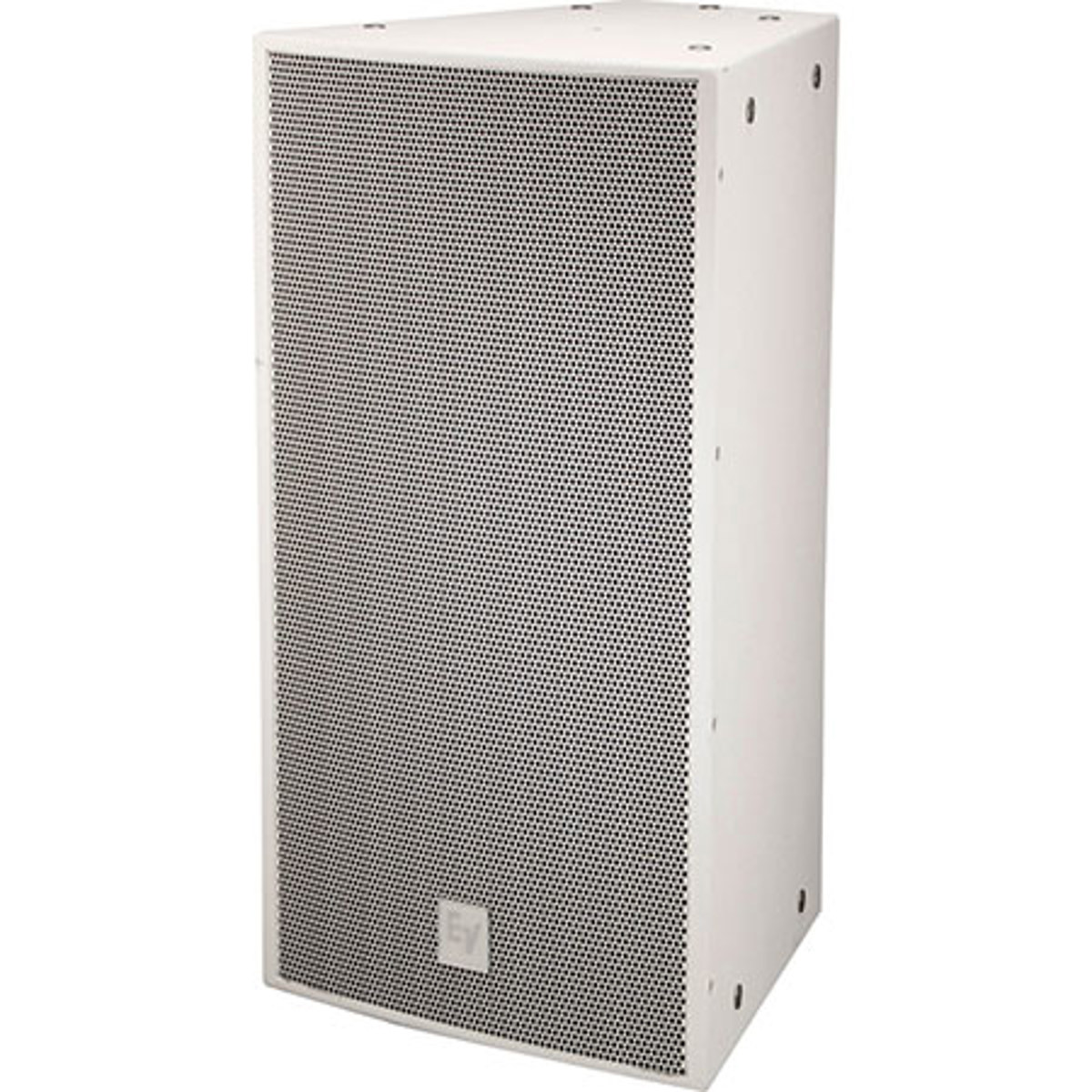 

Electro-Voice EVF-1122D/94 12" 2-Way 90x90 Weatherized Speaker, Single, White