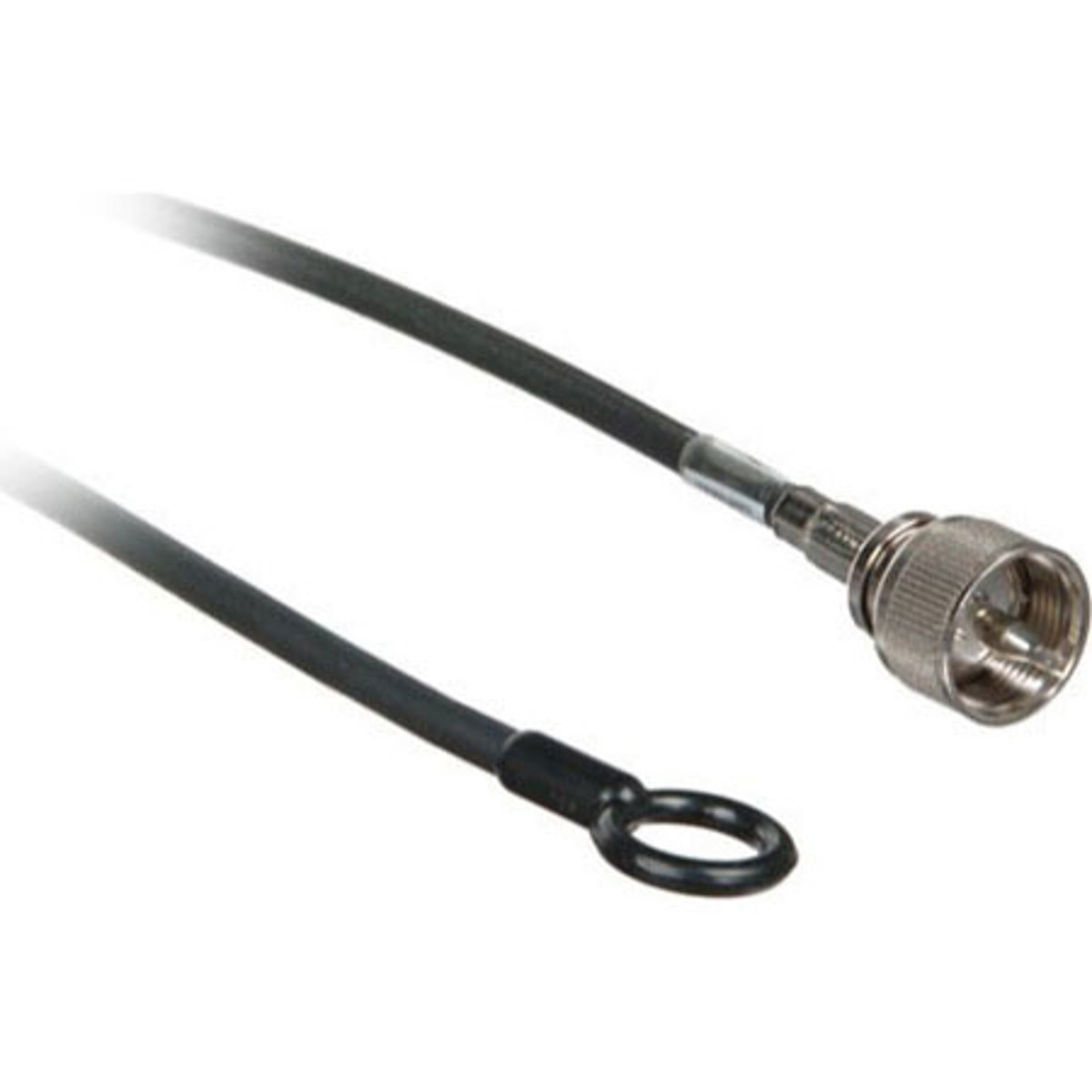 

Electro-Voice HGA-1 1/2 Wave Dipole Gain Antenna for ST-200 Transmitter
