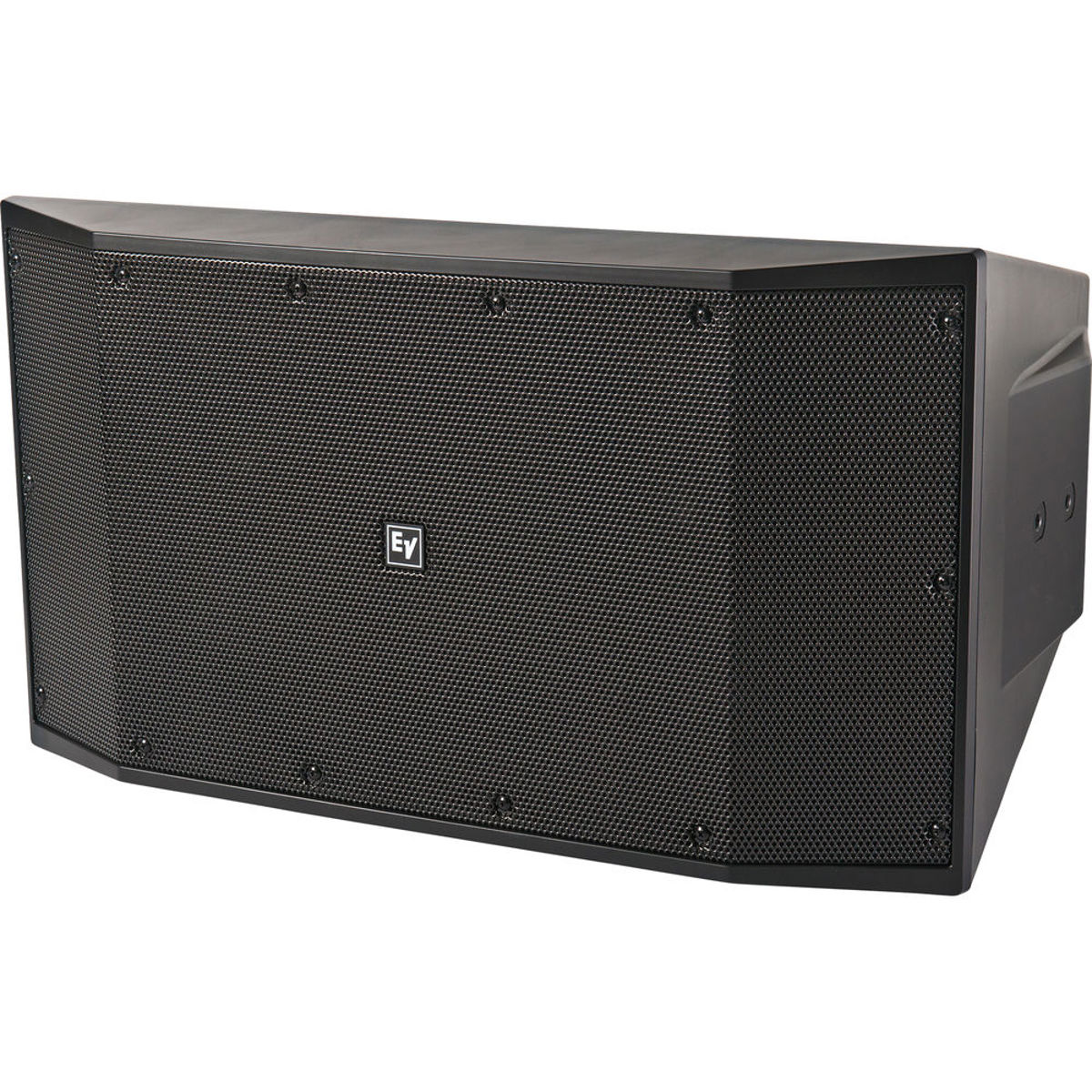 

Electro-Voice EVID-S10.1D 2x10" Subwoofer, Black