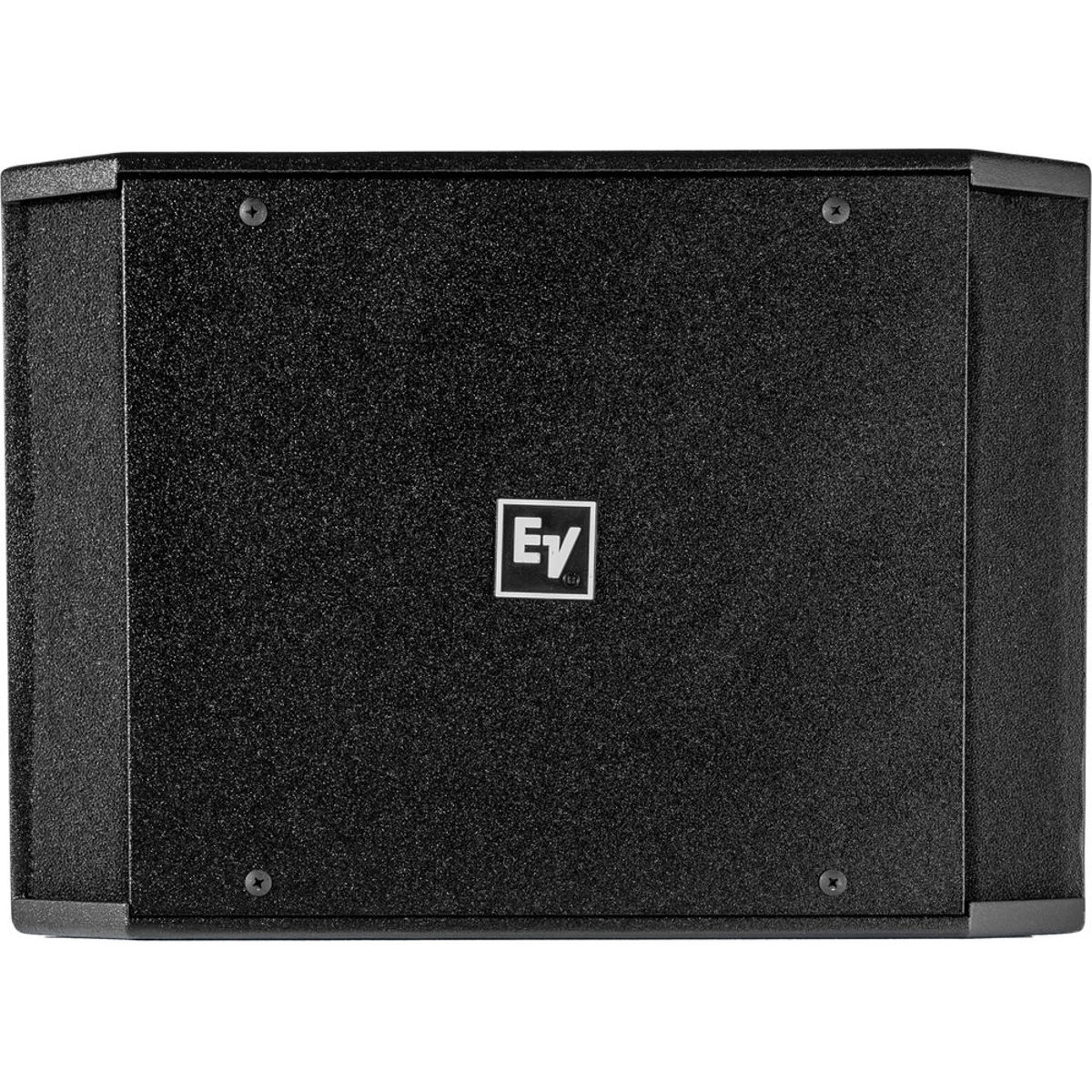 

EVH Electro-Voice EVID-S12.1 12" Subwoofer, Black