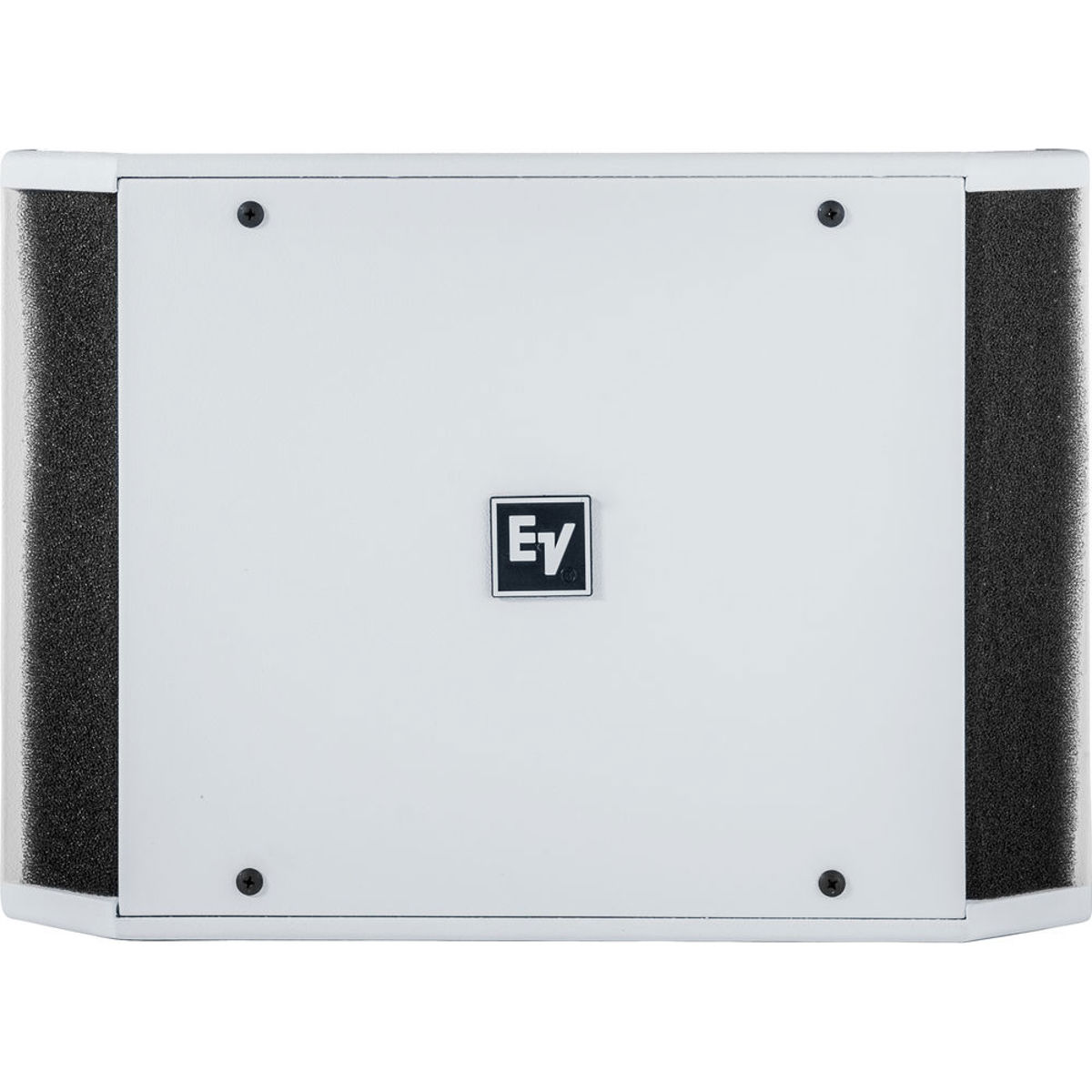 

Electro-Voice EVID-S12.1 12" Subwoofer, White