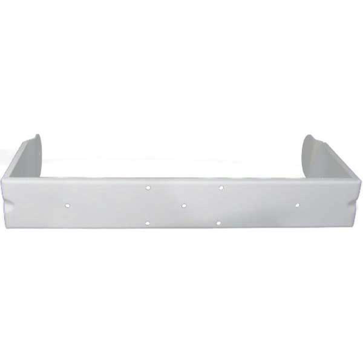

Electro-Voice Mb200 Wall/Ceiling U-Bracket Kit, White