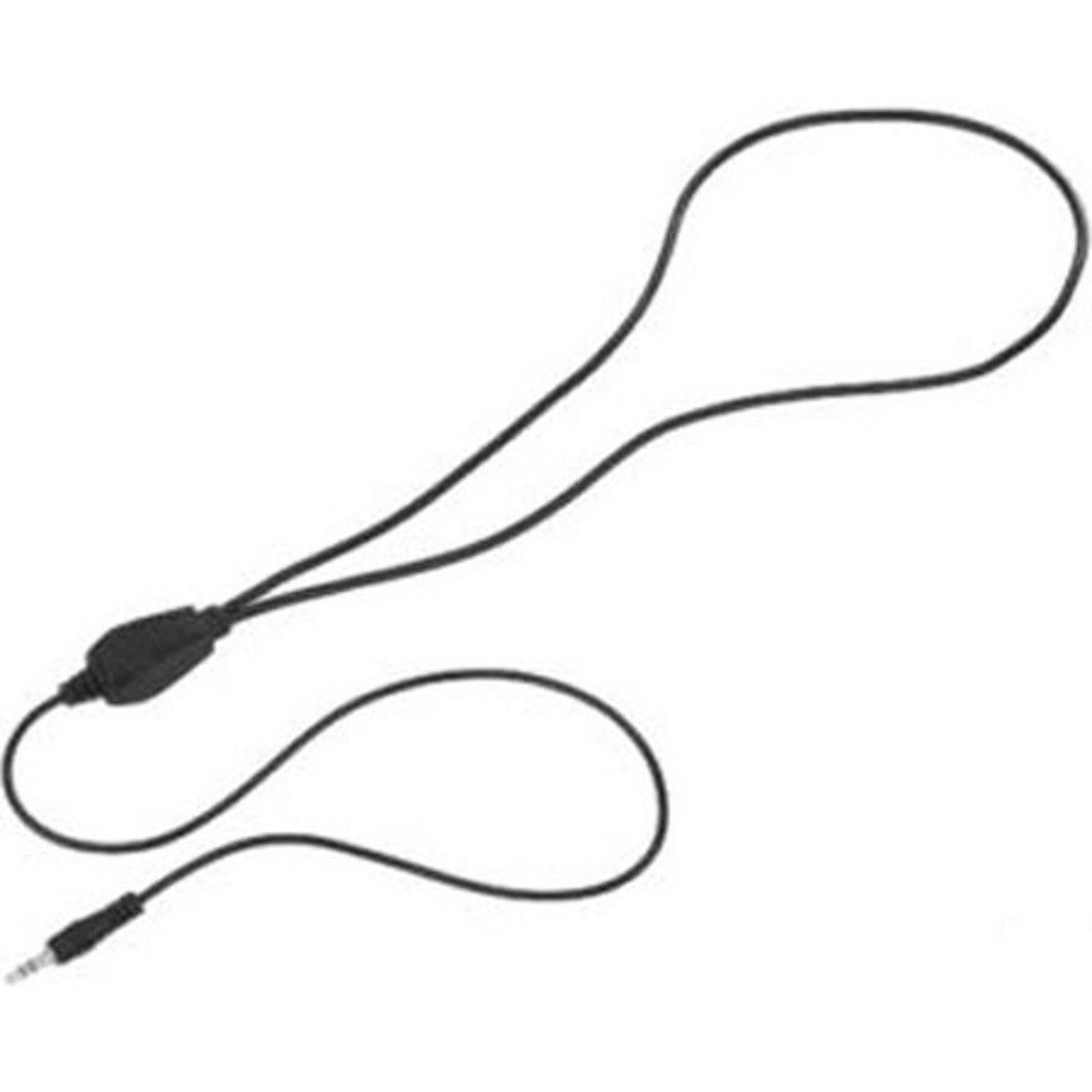 

Electro-Voice NL-4S Inductive Neckloop