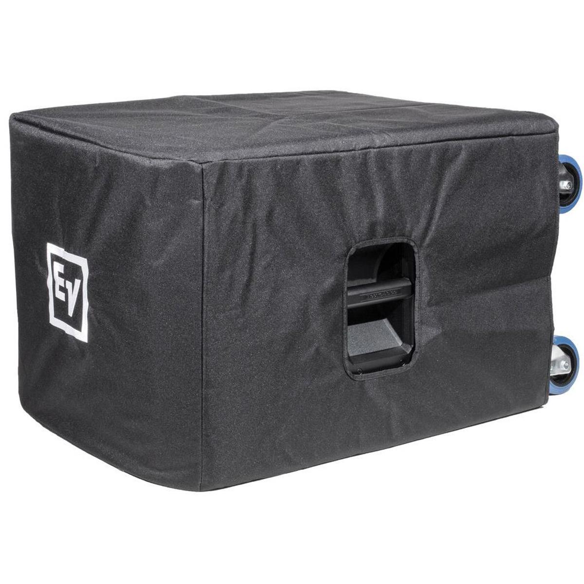 

Electro-Voice Padded Cover for ETX-18SP Powered Subwoofer