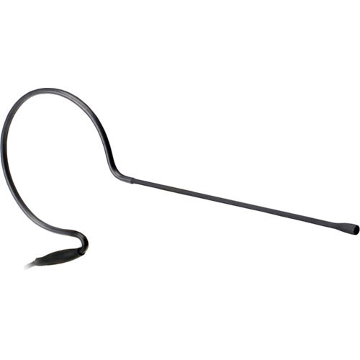 

Telex RE-97TX Omni-directional Headworn Mic w/TA4-F Connector, Black