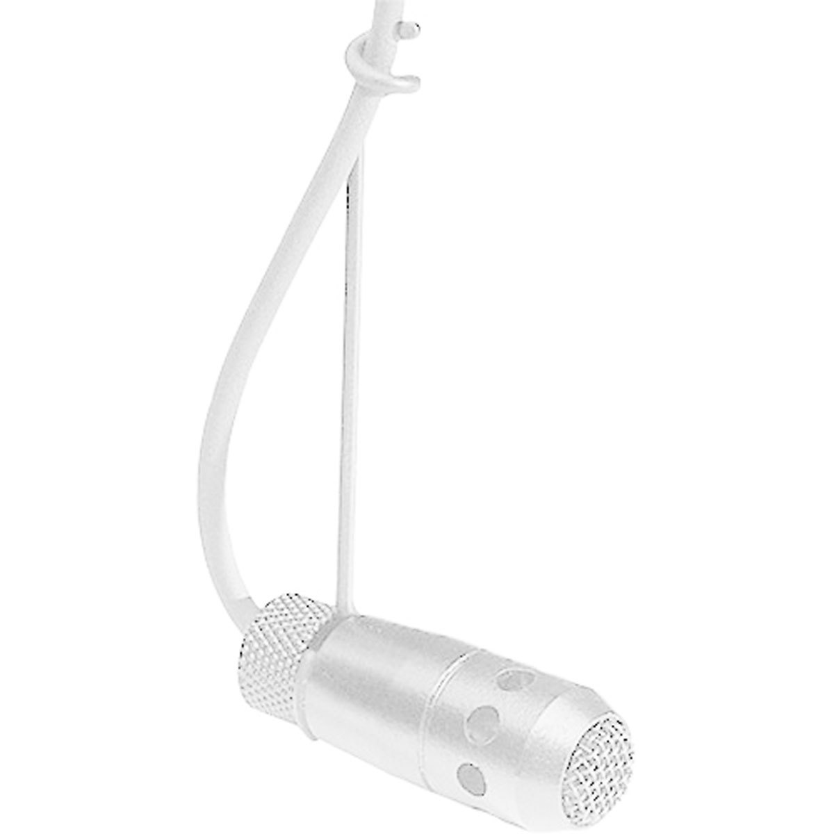 

Electro-Voice RE90H Cardioid Hanging Choir Condenser Microphone, White