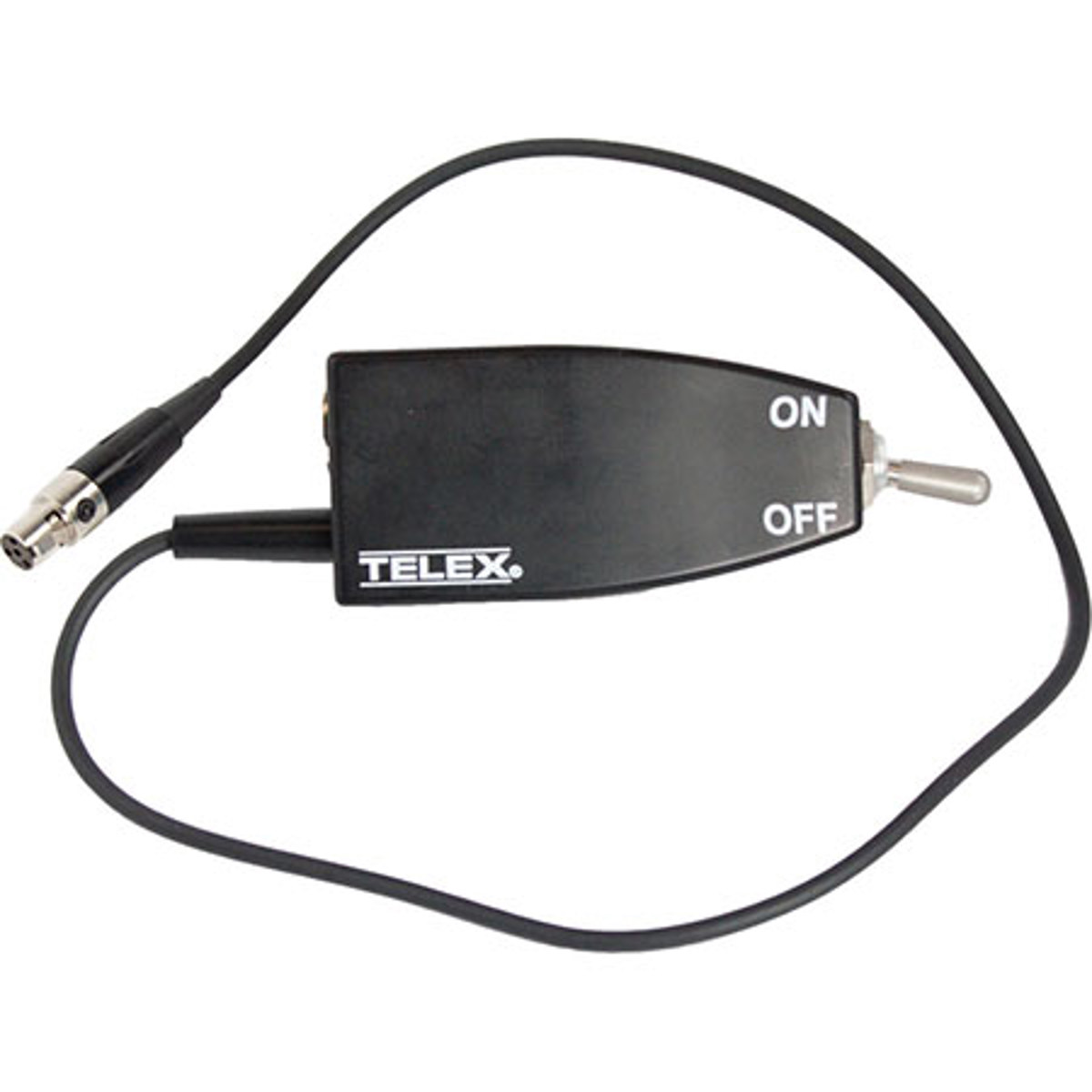 

Electro-Voice RSB-2 Referee Switch Box