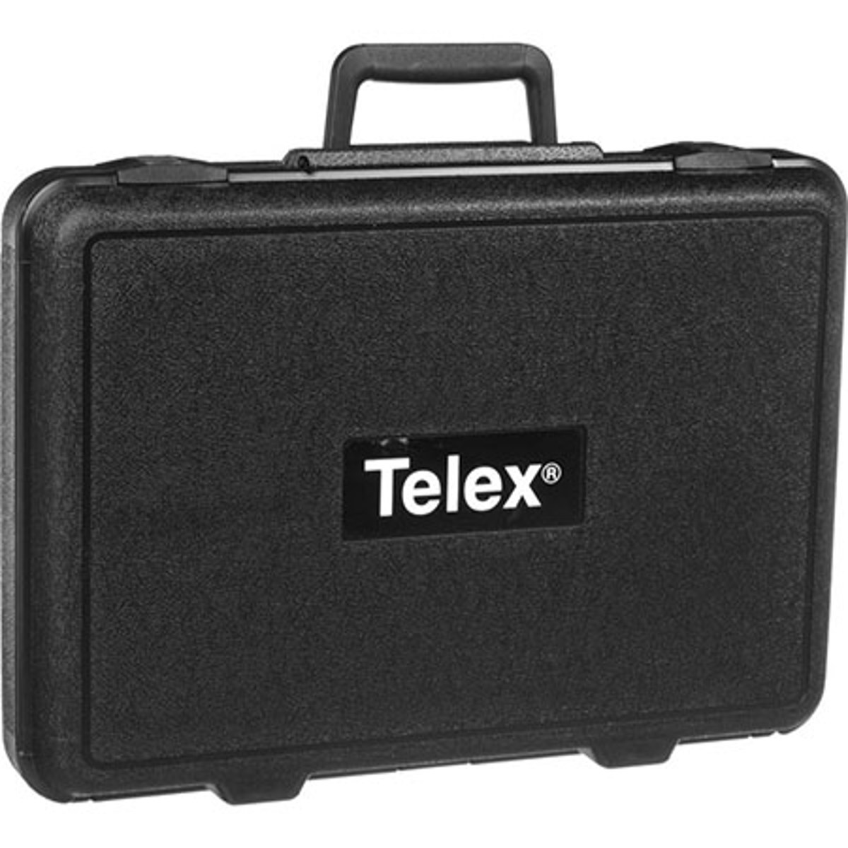 

Electro-Voice SM-C Carrying Case for SoundMate Personal Listening Systems