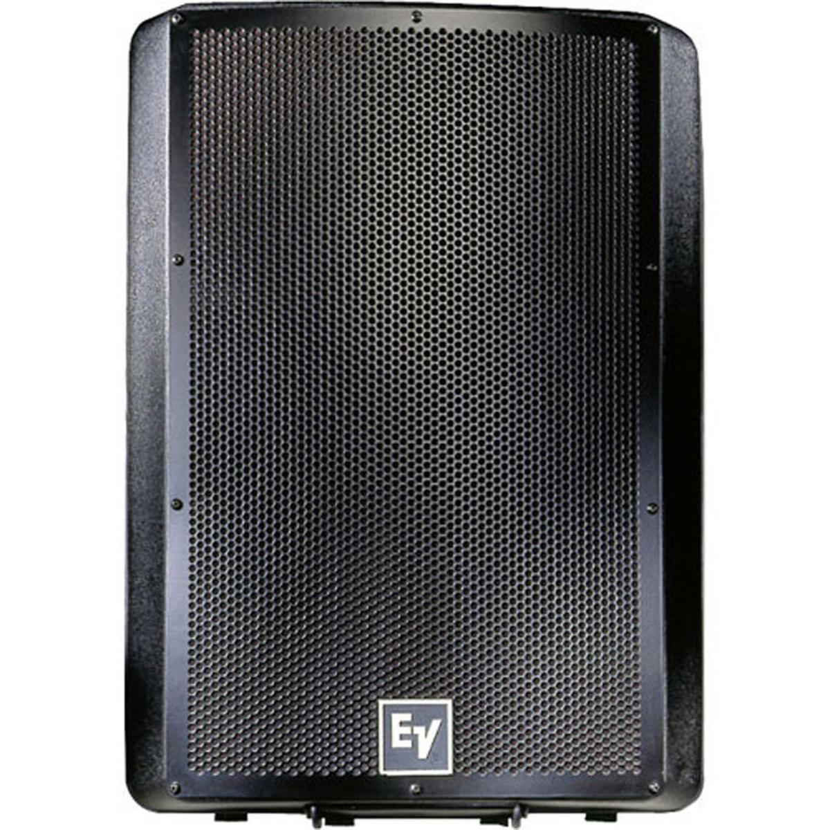 

Electro-Voice Telex Sx300PI 12" 2-Way Weather-Resistant Loudspeaker, Single, Black