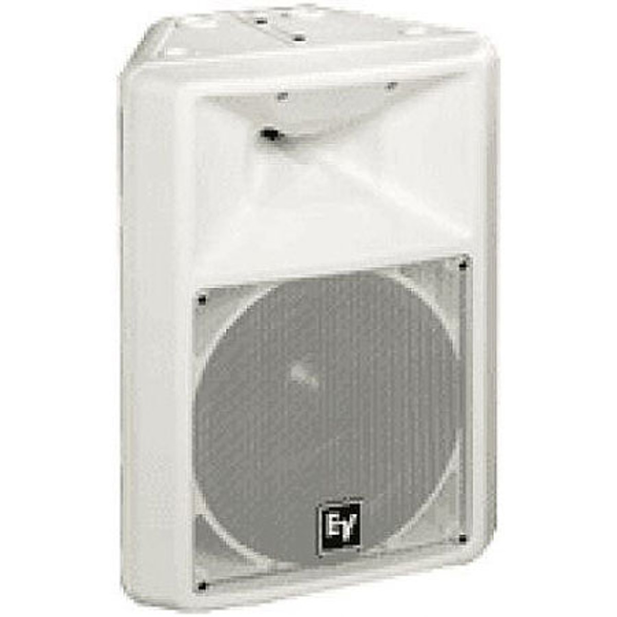 Image of Electro-Voice Sx300E 12&quot; Two-Way Full-Range Loudspeaker
