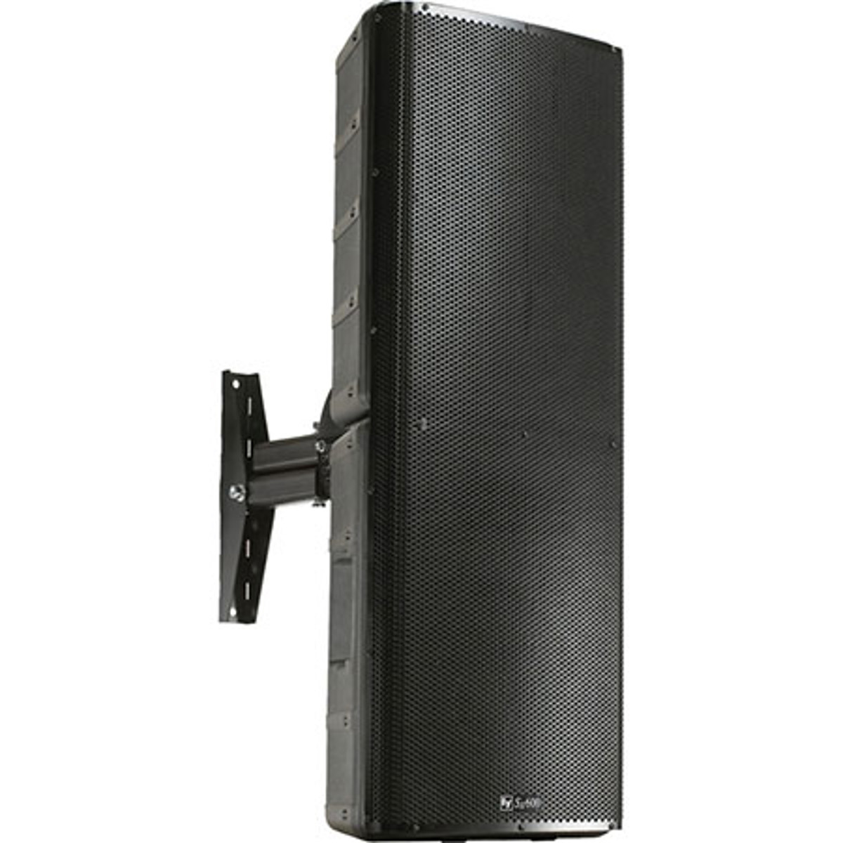 Image of Electro-Voice Sx600PIX 12&quot; 2-Way High Output Weather-Resistant Speaker