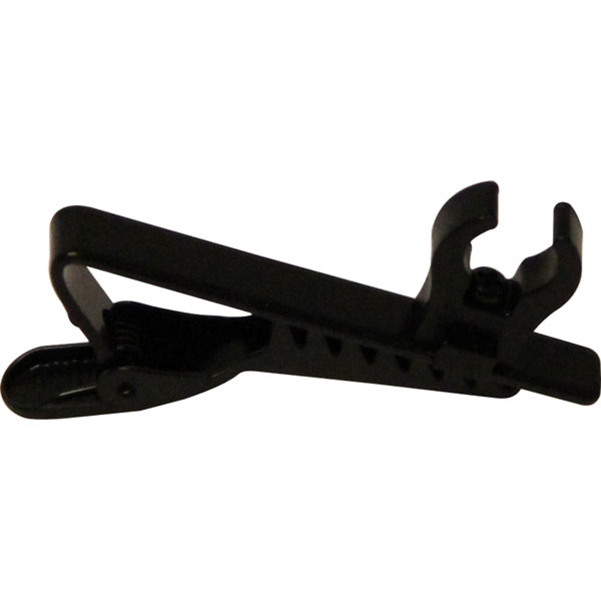

Electro-Voice TC2-30 Clothing Clip for OLM-10 Lavalier Microphone
