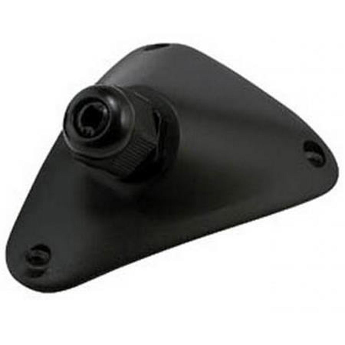 

Telex TC-4 Weatherized Terminal Cover f/4.2-Series Speakers, Black