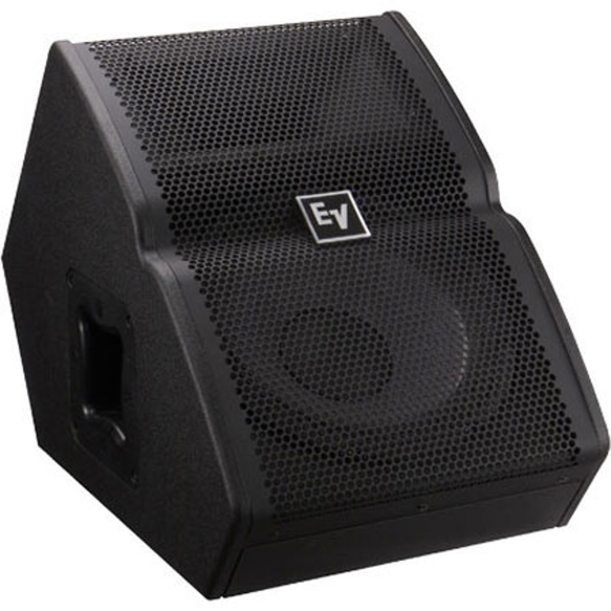

Electro-Voice TX1122FM 500W 12" 2-Way Full-Range Vertical Floor Monitor with SST