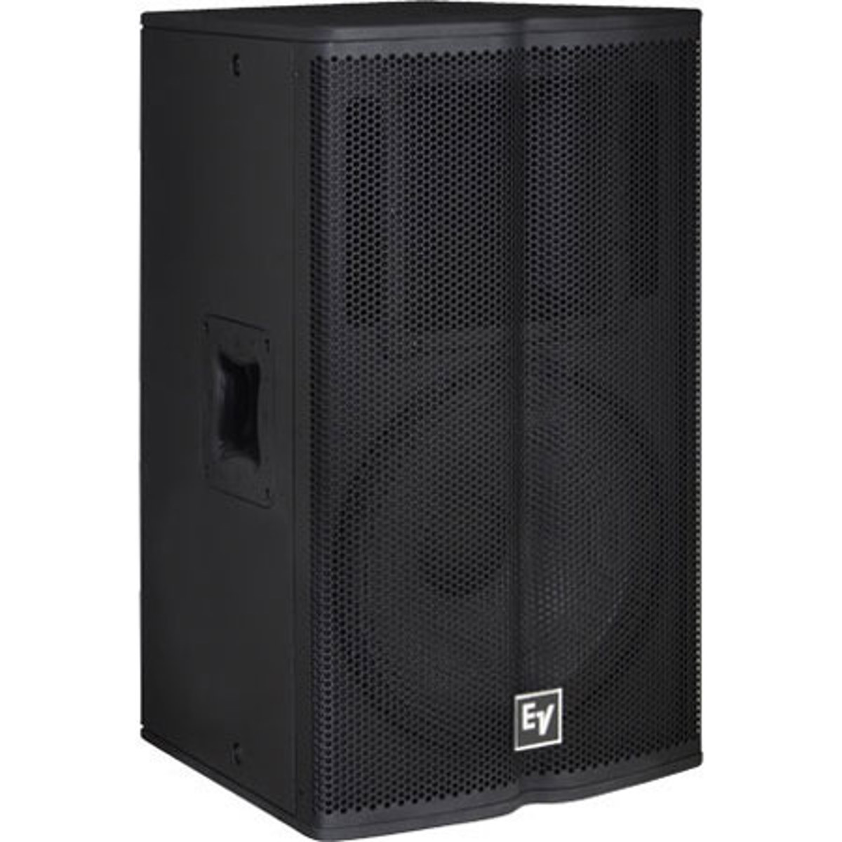

Electro-Voice TX1152 500W 15" 2-Way Full-Range Loudspeaker, Single