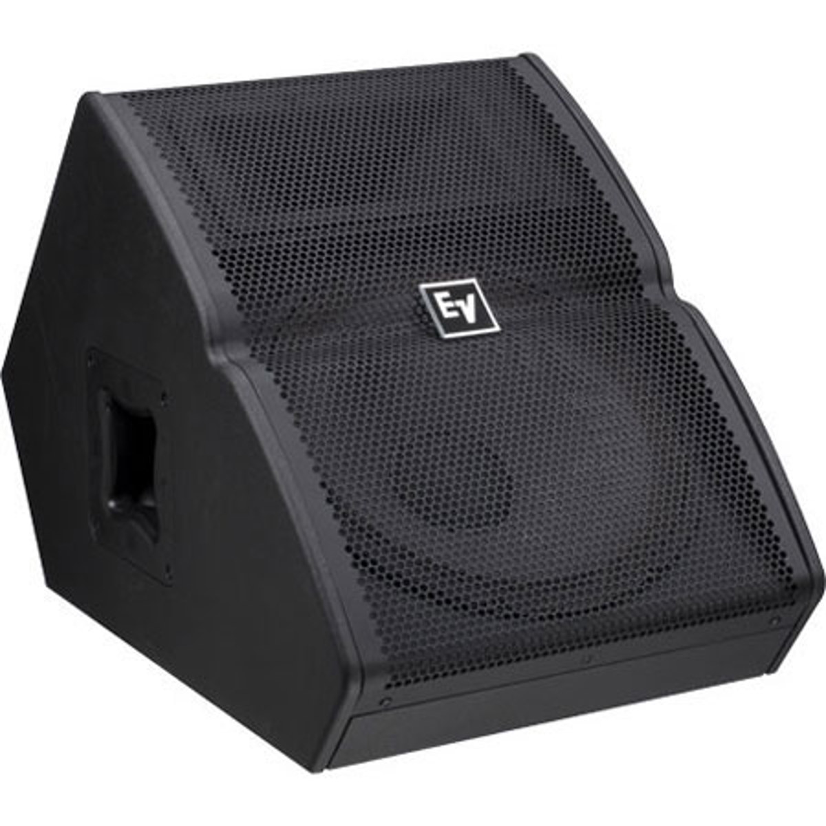 

Electro-Voice TX1152FM 500W 15" 2-Way Dedicated Vertical Floor Monitor with SST