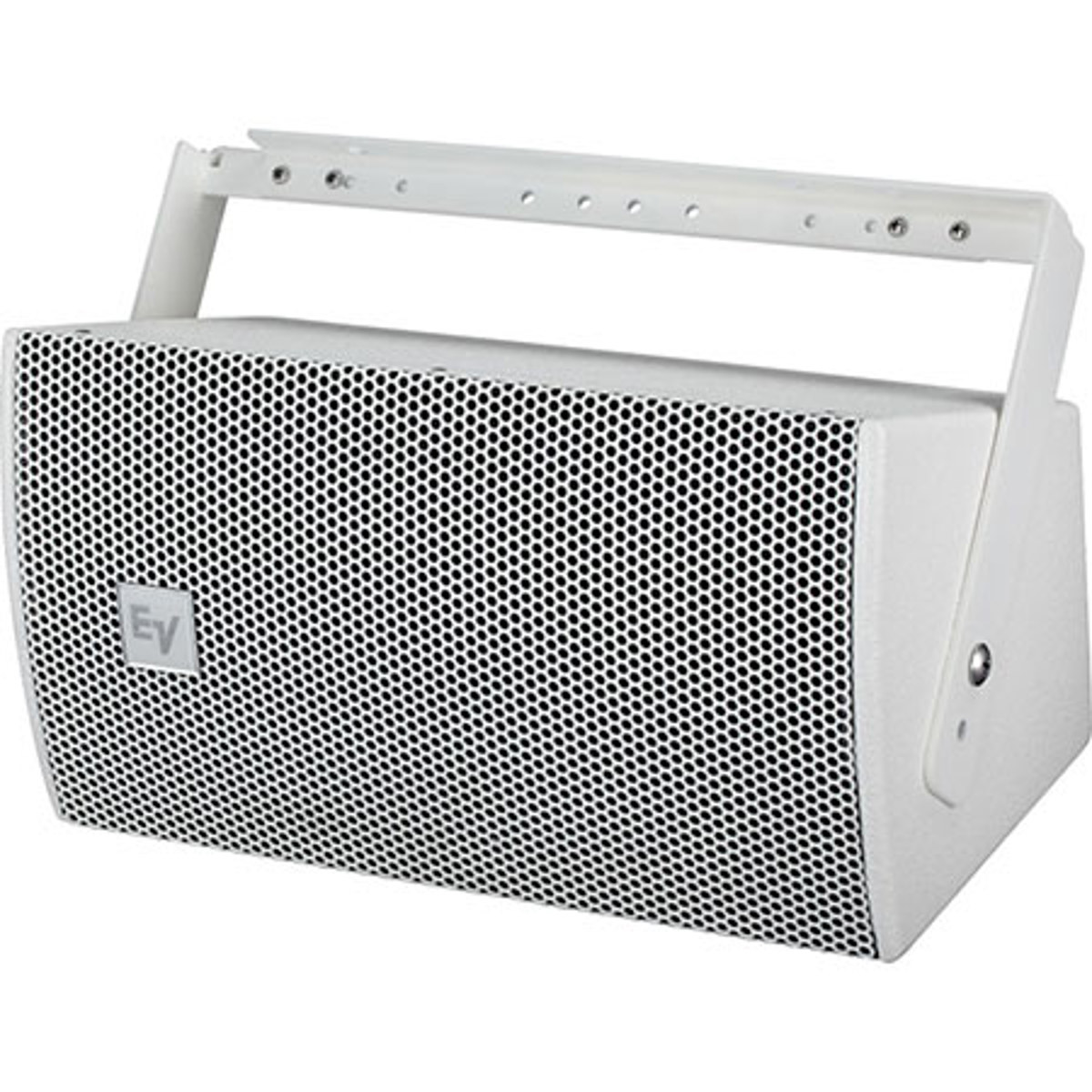 

Electro-Voice EVU-1062/95 6.5" 2-Way Woofer, Single, White