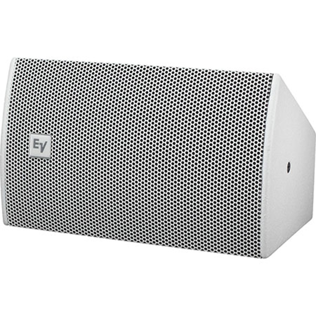 Image of Electro-Voice EVU-1082/95 8&quot; 2-Way Woofer