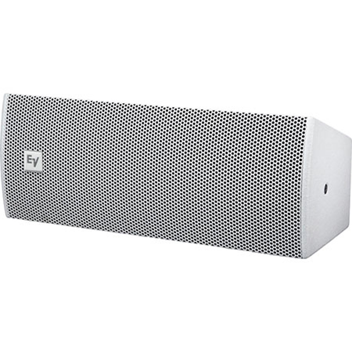 

Telex Electro-Voice EVU-2062/95 Dual 6.5" 2-Way Woofers, White