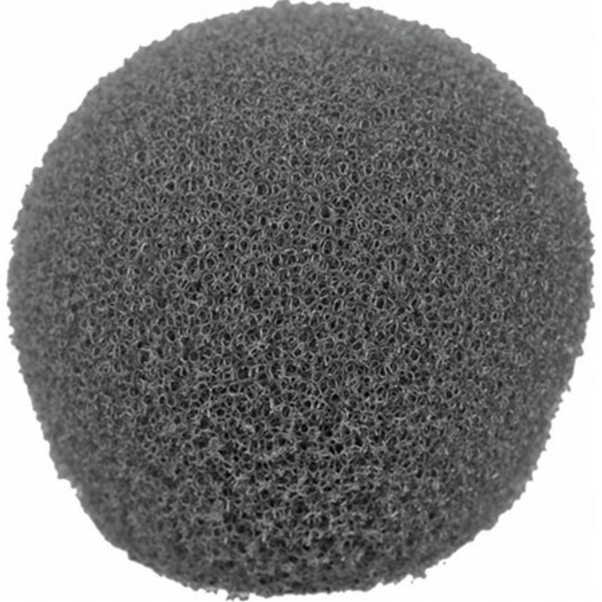 

Electro-Voice Foam Windscreen for WLM-50 and WLM-200 Lavalier Microphone
