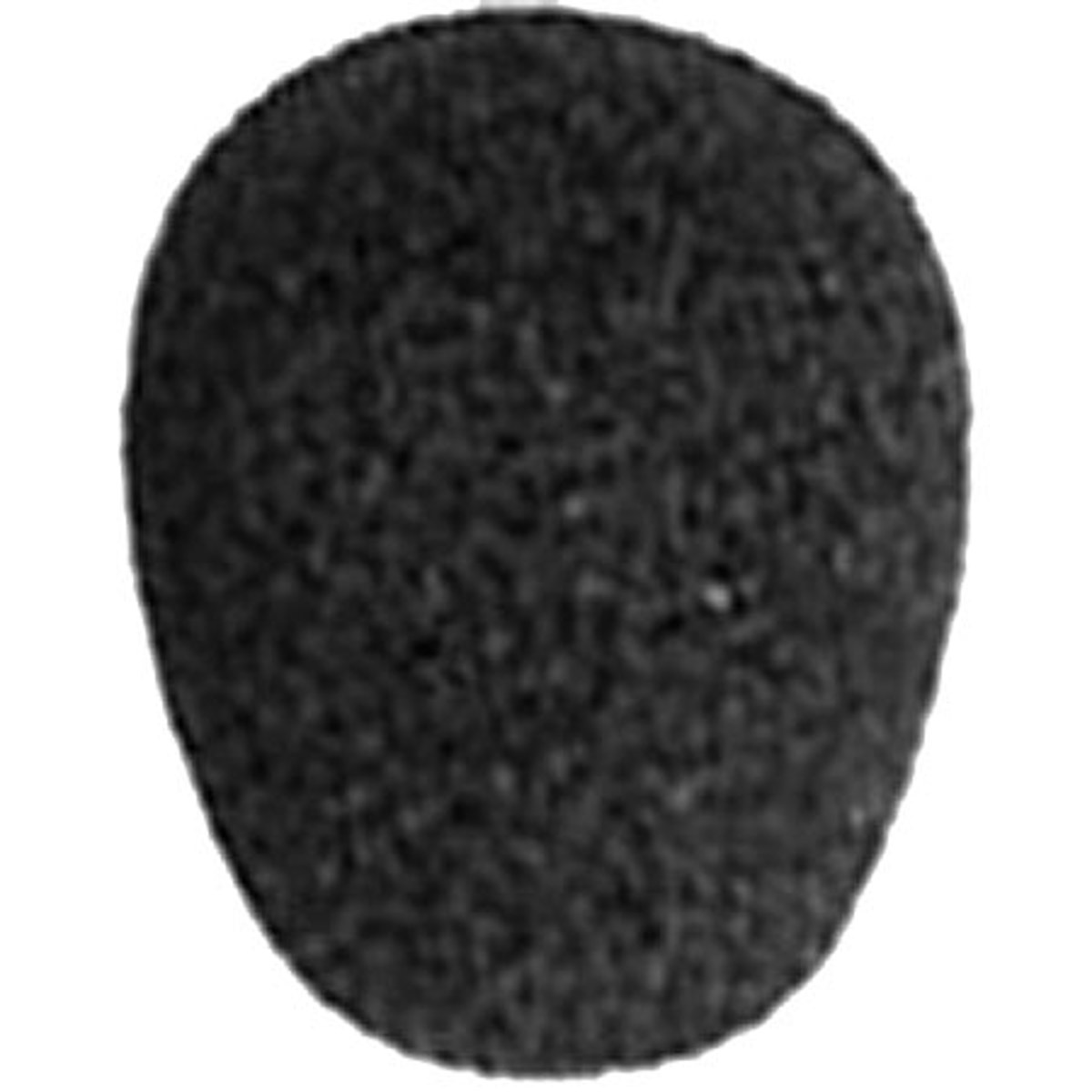 

Electro-Voice Foam Windscreen for PH-21, PH-23 and Stinger Headset Microphone