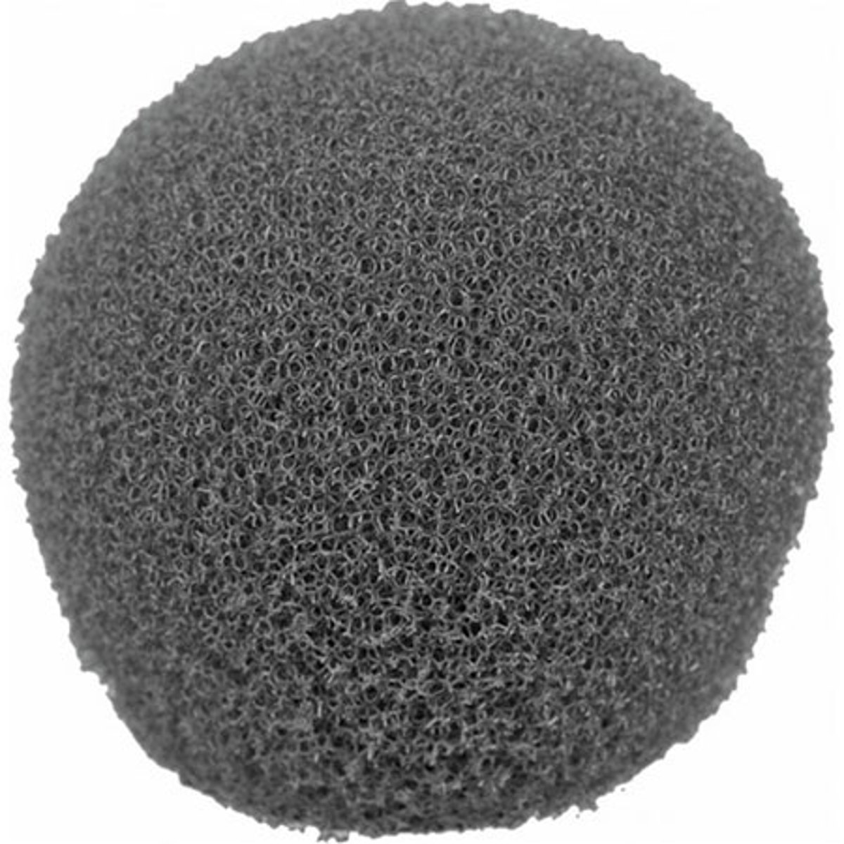 

Electro-Voice Foam Windscreen for HM7 and SCHS-745 Headworn Microphone