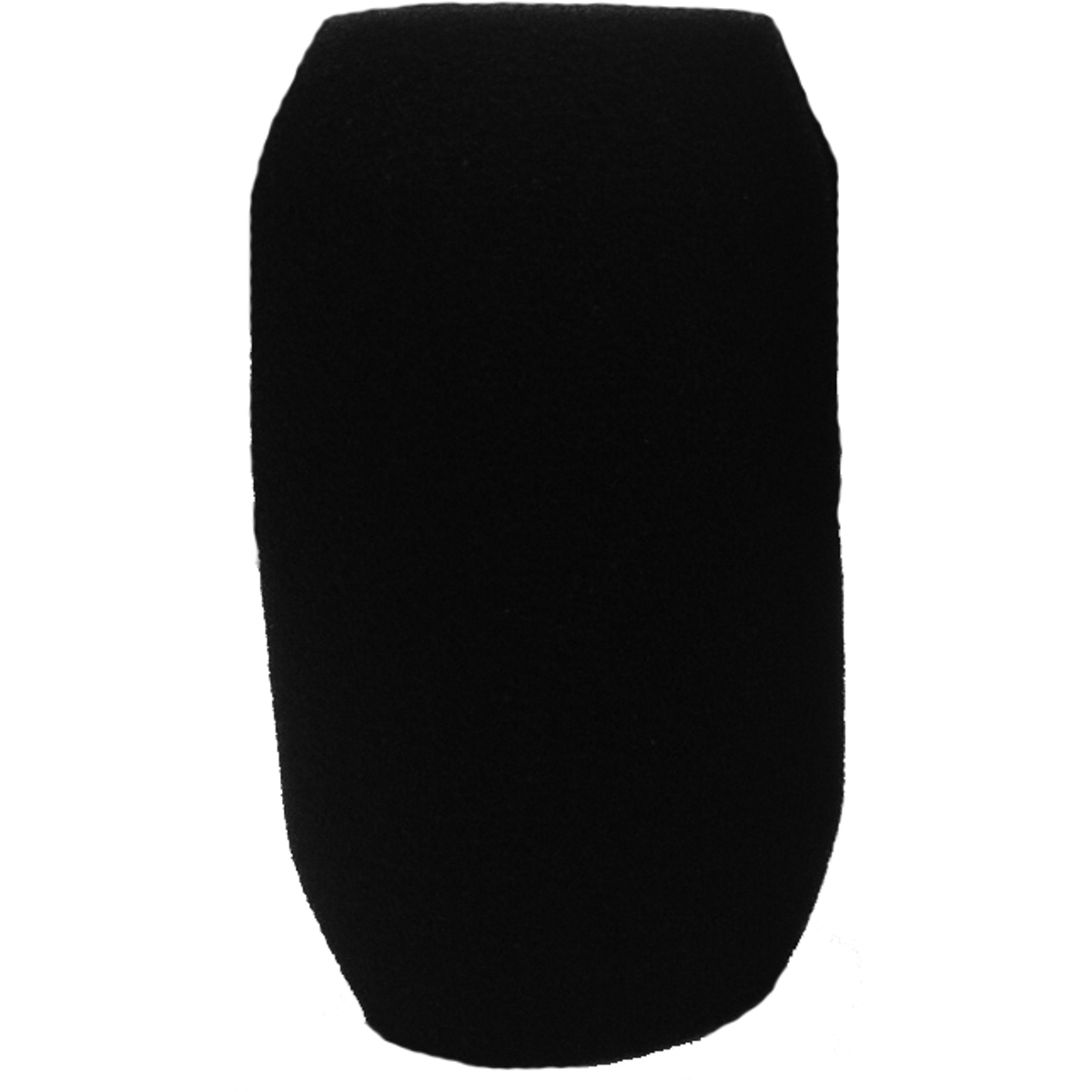 

Telex Electro-Voice WS-PC1 Windscreen for PolarChoice Gooseneck Microphones