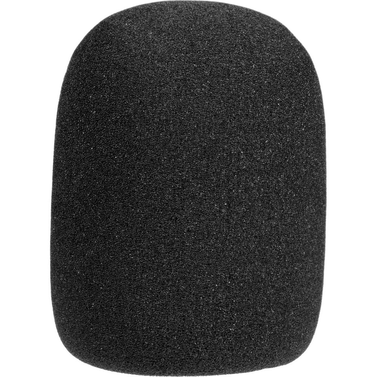

Telex WSPL-2 Foam Windscreen f/PL33 Kick Drum Microphone/RE20/RE27N/D