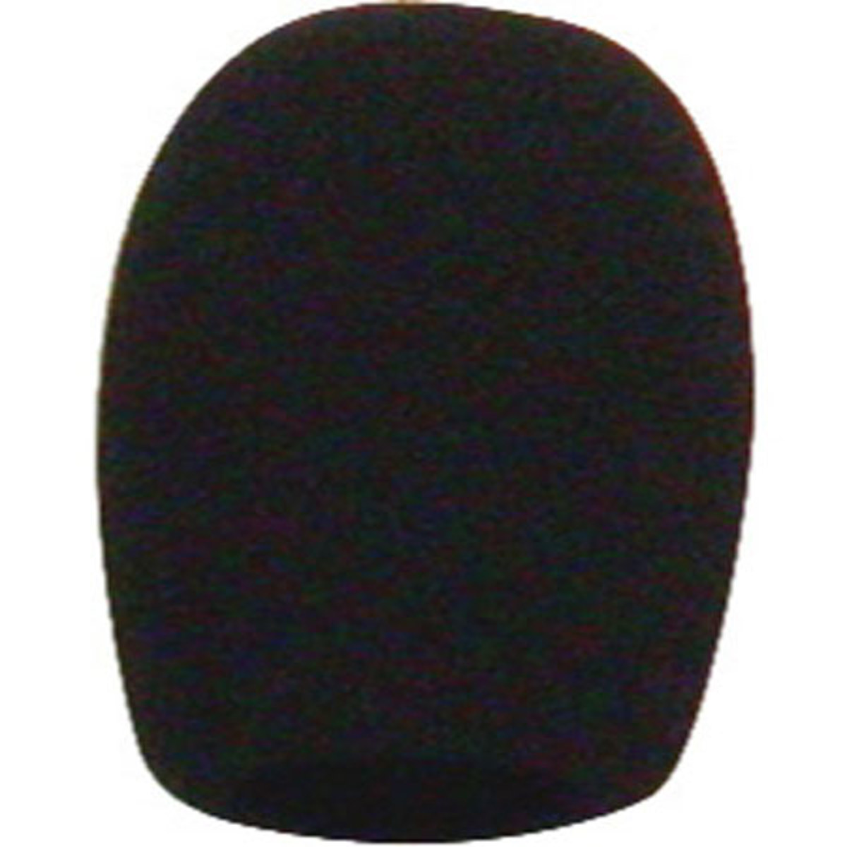 

Telex WSPL-4 Foam Windscreen f/PL37 Overhead Condenser Microphone