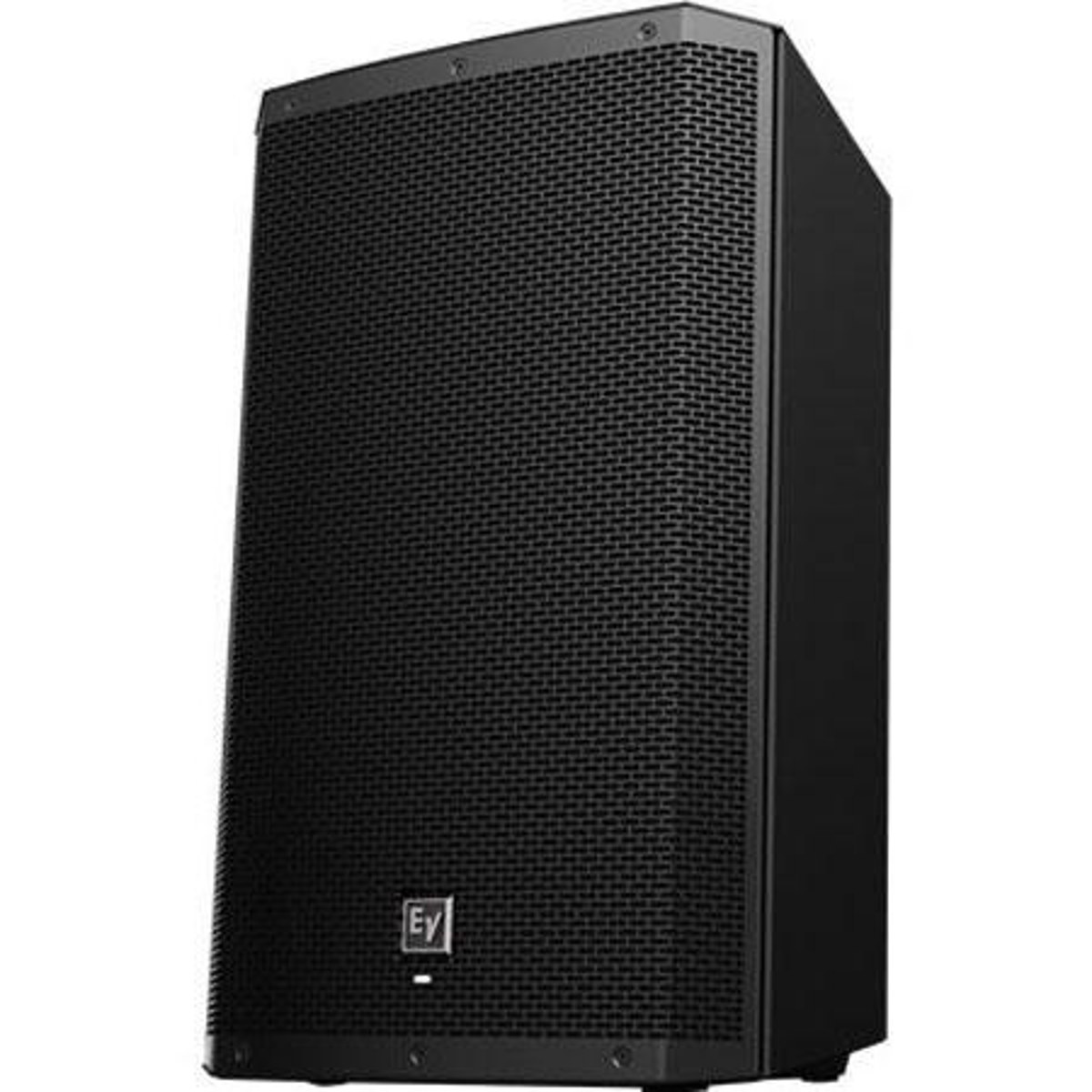 

Electro-Voice ZLX12 12" Two-Way Passive Loudspeaker